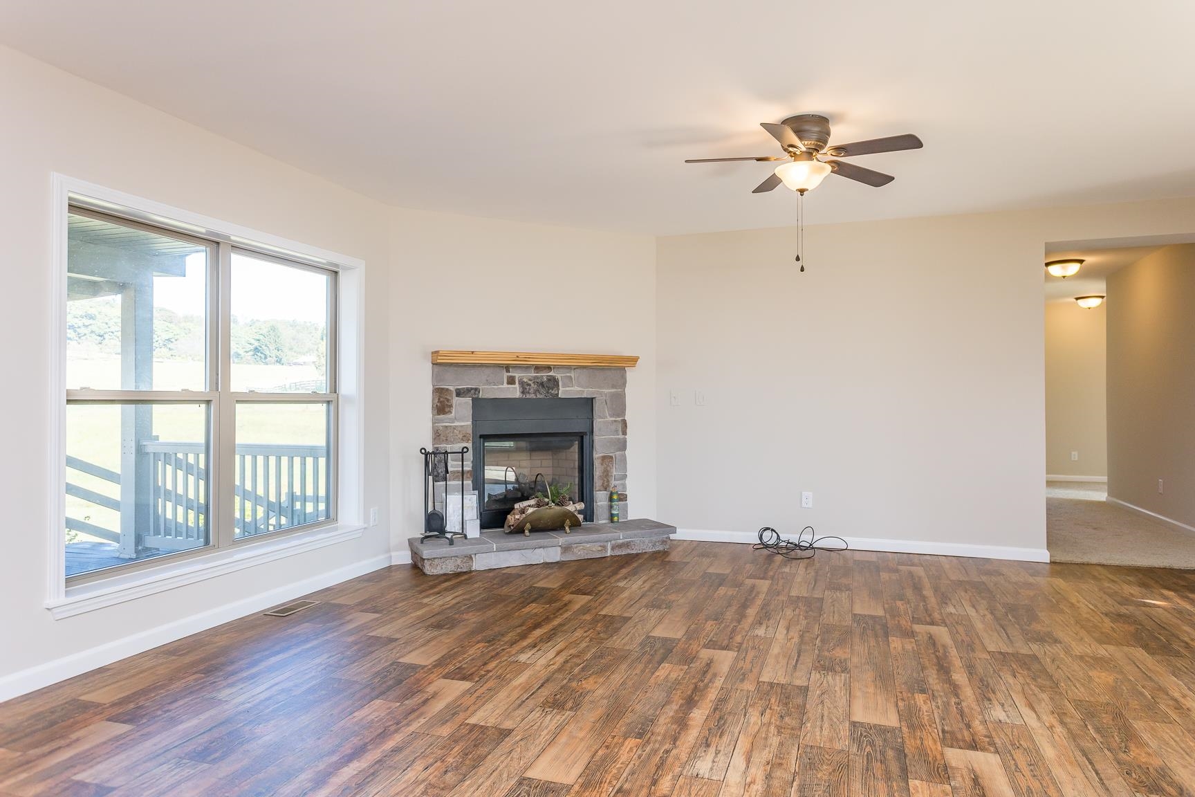 17333 TIMBERVIEW DR, TIMBERVILLE, Virginia 22853, 3 Bedrooms Bedrooms, ,2 BathroomsBathrooms,Residential,17333 TIMBERVIEW DR,669337 MLS # 669337