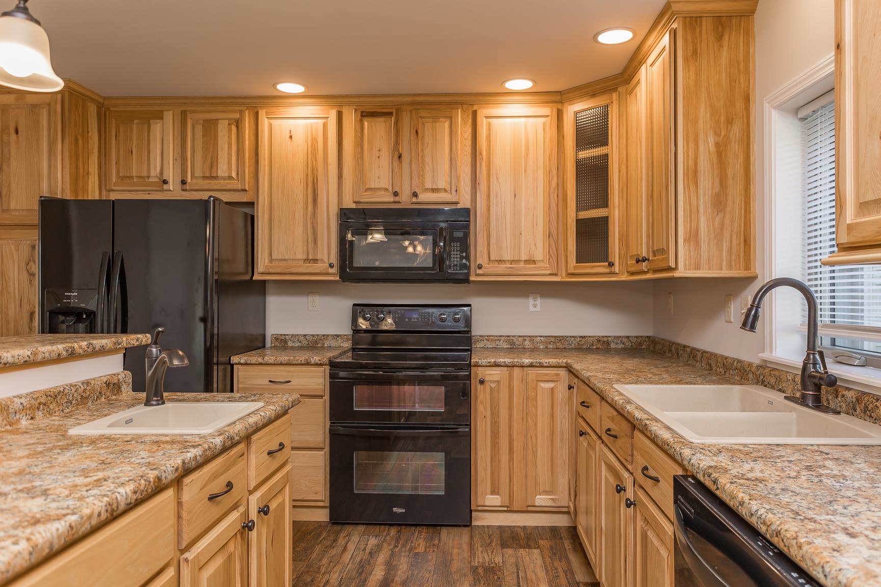 17333 TIMBERVIEW DR, TIMBERVILLE, Virginia 22853, 3 Bedrooms Bedrooms, ,2 BathroomsBathrooms,Residential,17333 TIMBERVIEW DR,669337 MLS # 669337