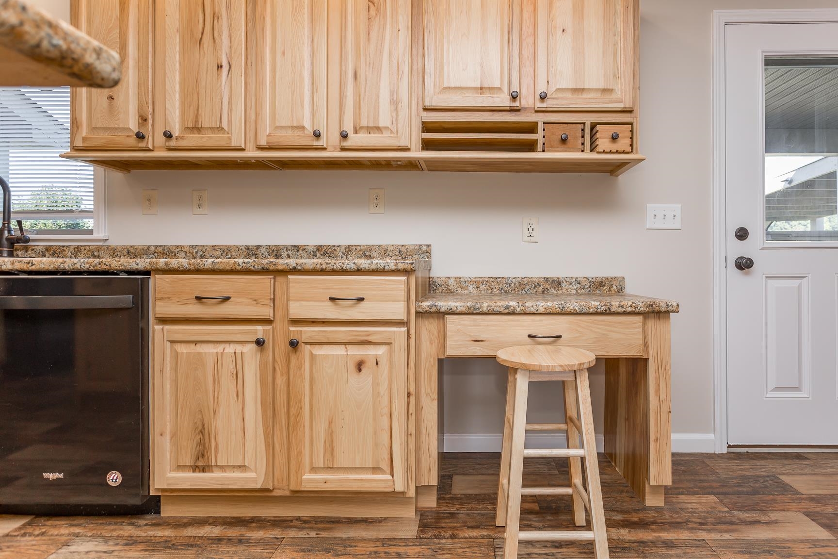 17333 TIMBERVIEW DR, TIMBERVILLE, Virginia 22853, 3 Bedrooms Bedrooms, ,2 BathroomsBathrooms,Residential,17333 TIMBERVIEW DR,669337 MLS # 669337