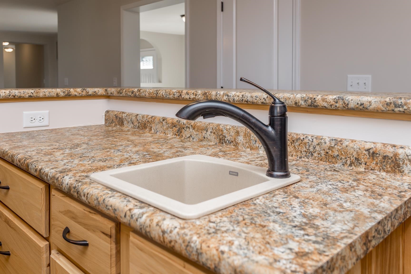 17333 TIMBERVIEW DR, TIMBERVILLE, Virginia 22853, 3 Bedrooms Bedrooms, ,2 BathroomsBathrooms,Residential,17333 TIMBERVIEW DR,669337 MLS # 669337