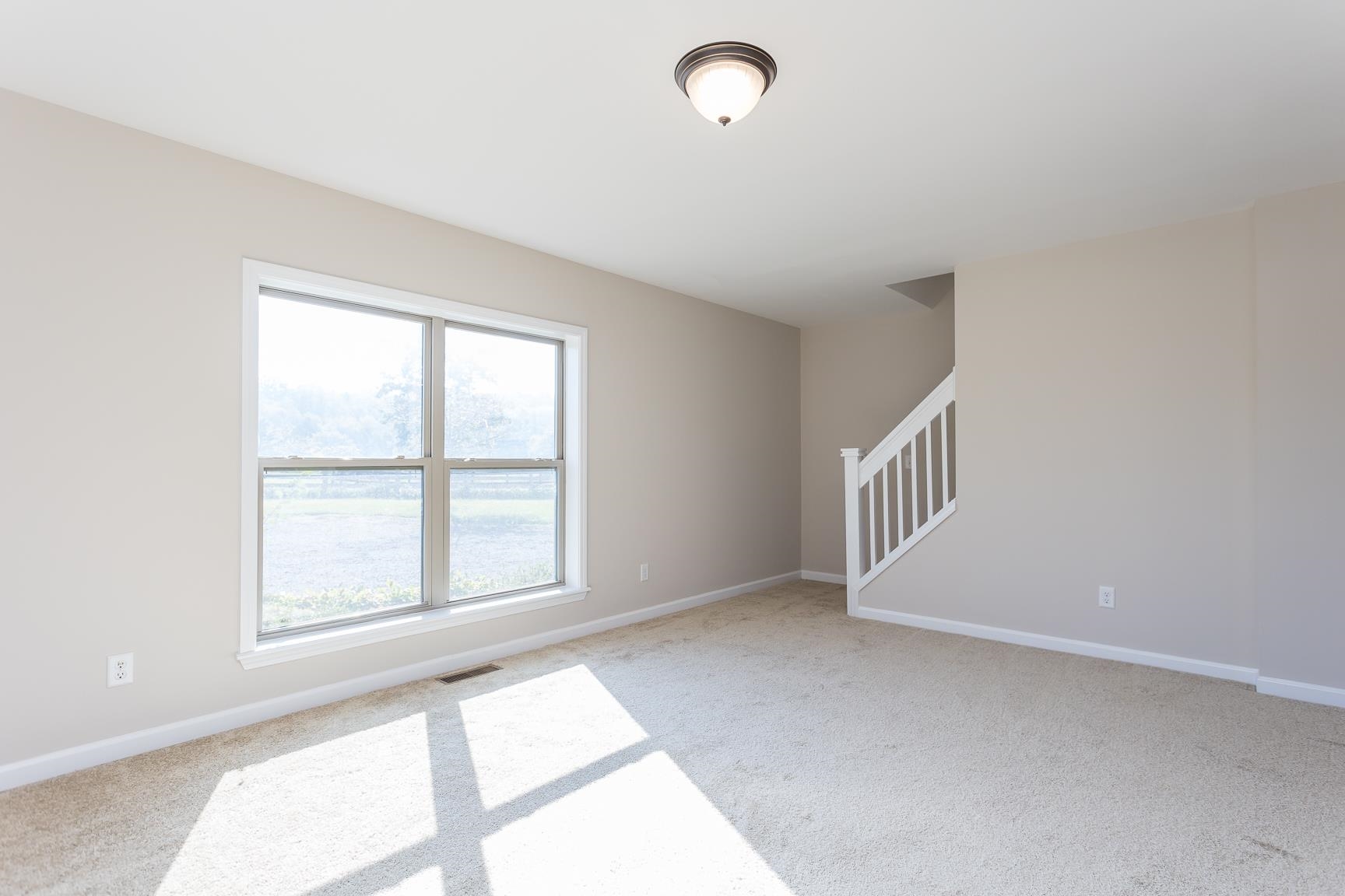 17333 TIMBERVIEW DR, TIMBERVILLE, Virginia 22853, 3 Bedrooms Bedrooms, ,2 BathroomsBathrooms,Residential,17333 TIMBERVIEW DR,669337 MLS # 669337