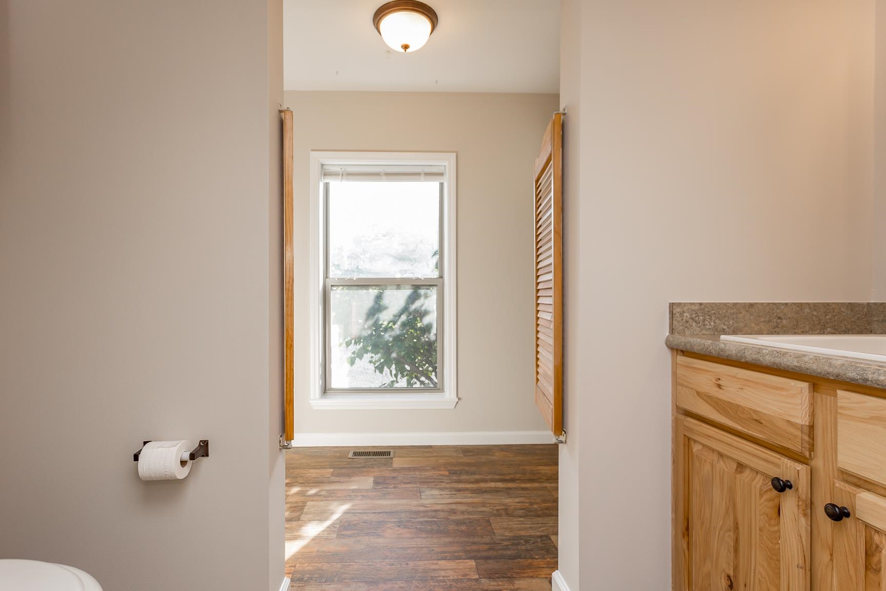 17333 TIMBERVIEW DR, TIMBERVILLE, Virginia 22853, 3 Bedrooms Bedrooms, ,2 BathroomsBathrooms,Residential,17333 TIMBERVIEW DR,669337 MLS # 669337