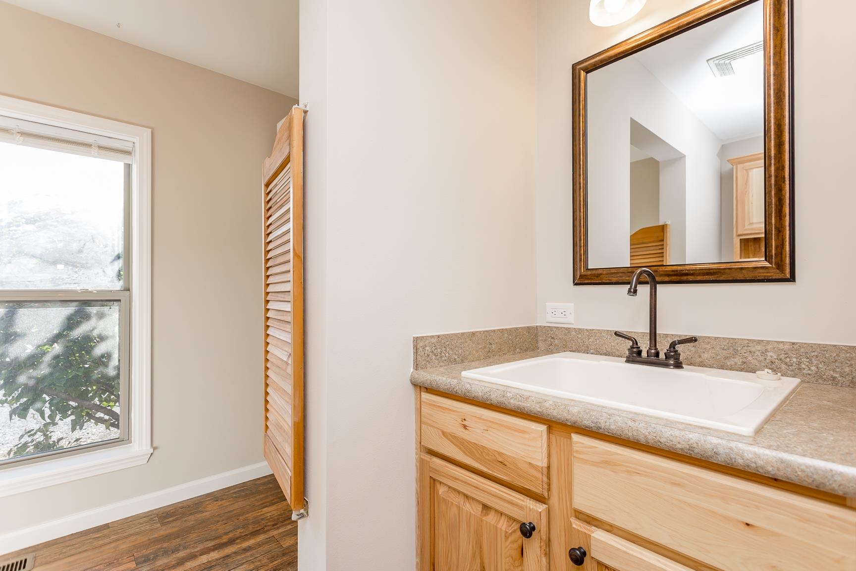 17333 TIMBERVIEW DR, TIMBERVILLE, Virginia 22853, 3 Bedrooms Bedrooms, ,2 BathroomsBathrooms,Residential,17333 TIMBERVIEW DR,669337 MLS # 669337