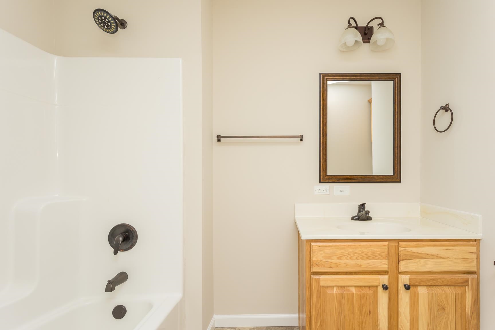 17333 TIMBERVIEW DR, TIMBERVILLE, Virginia 22853, 3 Bedrooms Bedrooms, ,2 BathroomsBathrooms,Residential,17333 TIMBERVIEW DR,669337 MLS # 669337