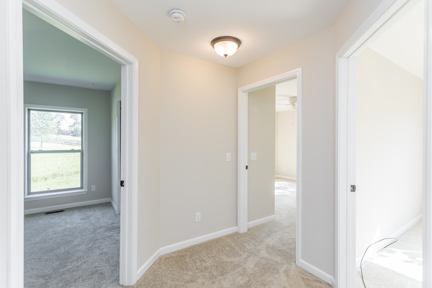 17333 TIMBERVIEW DR, TIMBERVILLE, Virginia 22853, 3 Bedrooms Bedrooms, ,2 BathroomsBathrooms,Residential,17333 TIMBERVIEW DR,669337 MLS # 669337