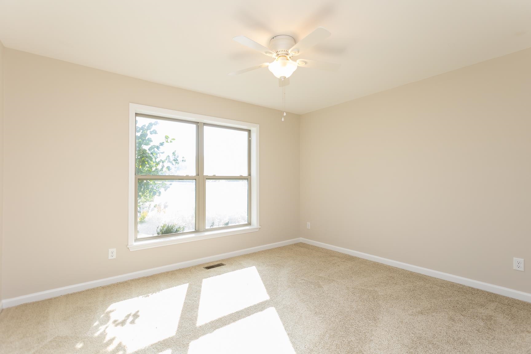 17333 TIMBERVIEW DR, TIMBERVILLE, Virginia 22853, 3 Bedrooms Bedrooms, ,2 BathroomsBathrooms,Residential,17333 TIMBERVIEW DR,669337 MLS # 669337