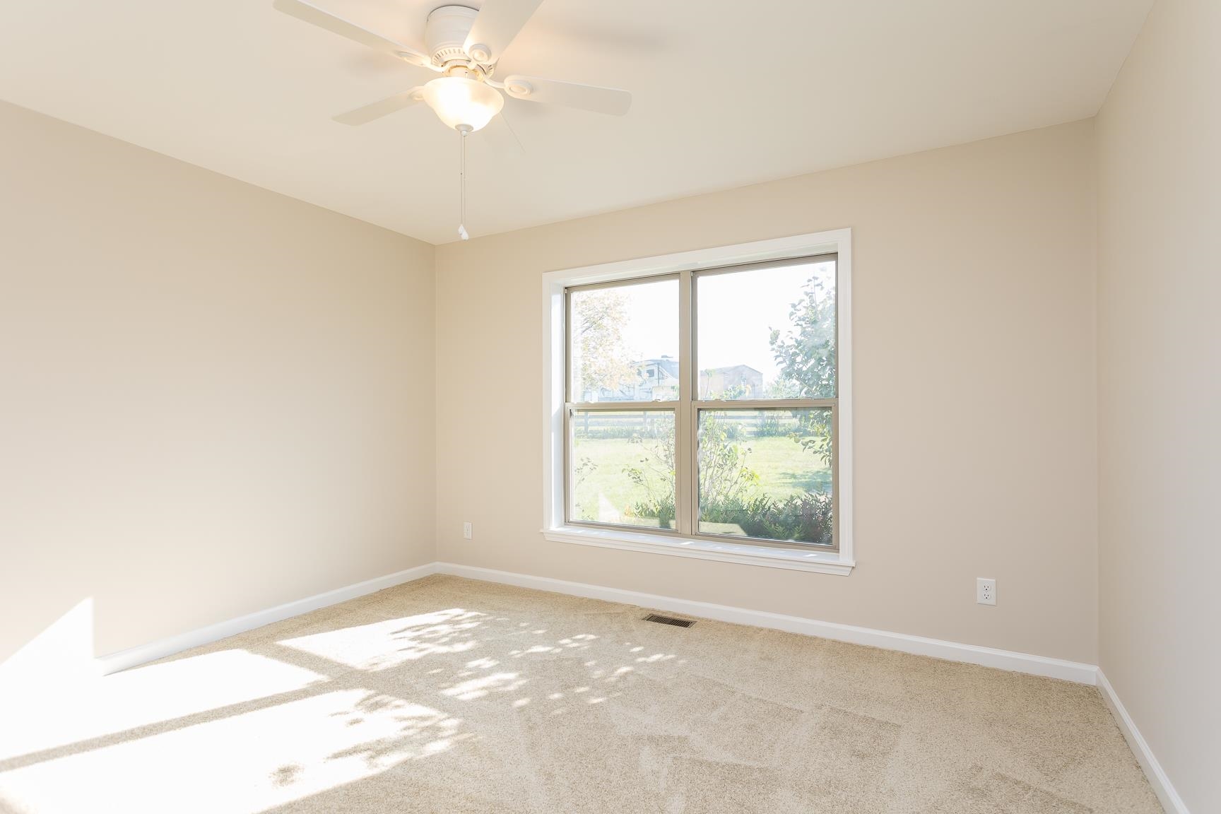 17333 TIMBERVIEW DR, TIMBERVILLE, Virginia 22853, 3 Bedrooms Bedrooms, ,2 BathroomsBathrooms,Residential,17333 TIMBERVIEW DR,669337 MLS # 669337