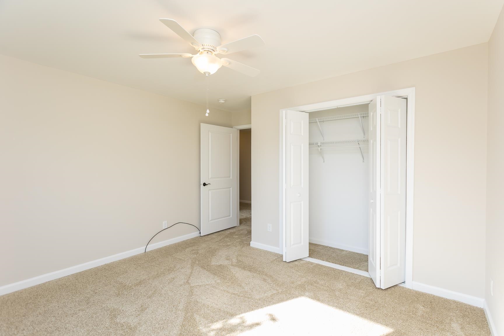 17333 TIMBERVIEW DR, TIMBERVILLE, Virginia 22853, 3 Bedrooms Bedrooms, ,2 BathroomsBathrooms,Residential,17333 TIMBERVIEW DR,669337 MLS # 669337