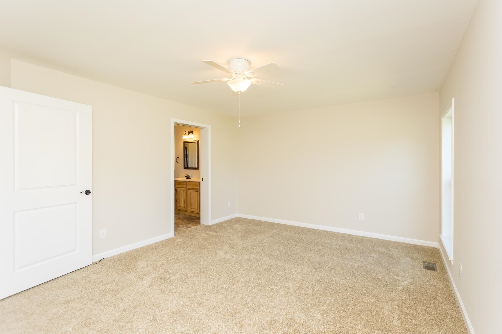 17333 TIMBERVIEW DR, TIMBERVILLE, Virginia 22853, 3 Bedrooms Bedrooms, ,2 BathroomsBathrooms,Residential,17333 TIMBERVIEW DR,669337 MLS # 669337