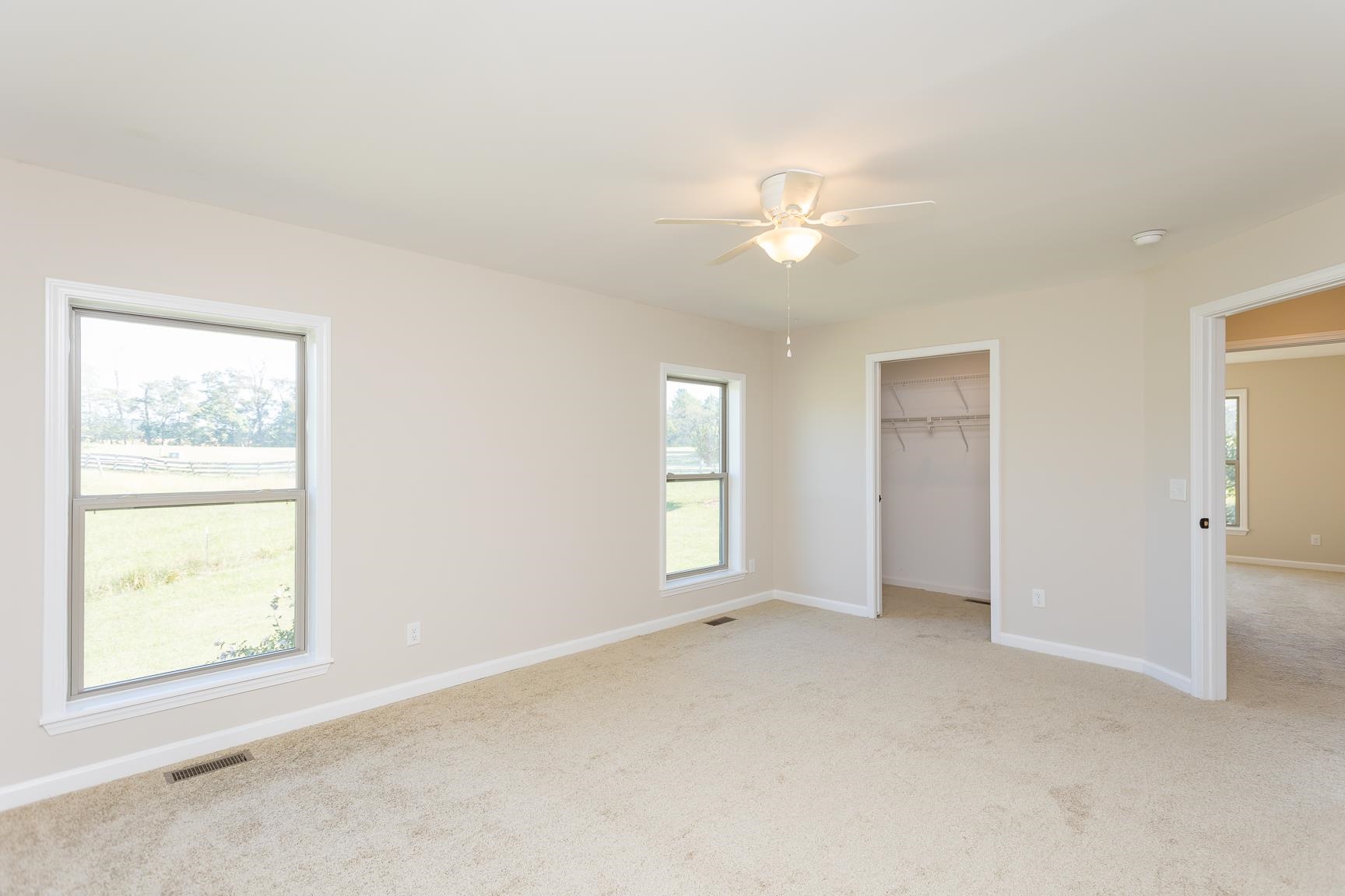 17333 TIMBERVIEW DR, TIMBERVILLE, Virginia 22853, 3 Bedrooms Bedrooms, ,2 BathroomsBathrooms,Residential,17333 TIMBERVIEW DR,669337 MLS # 669337