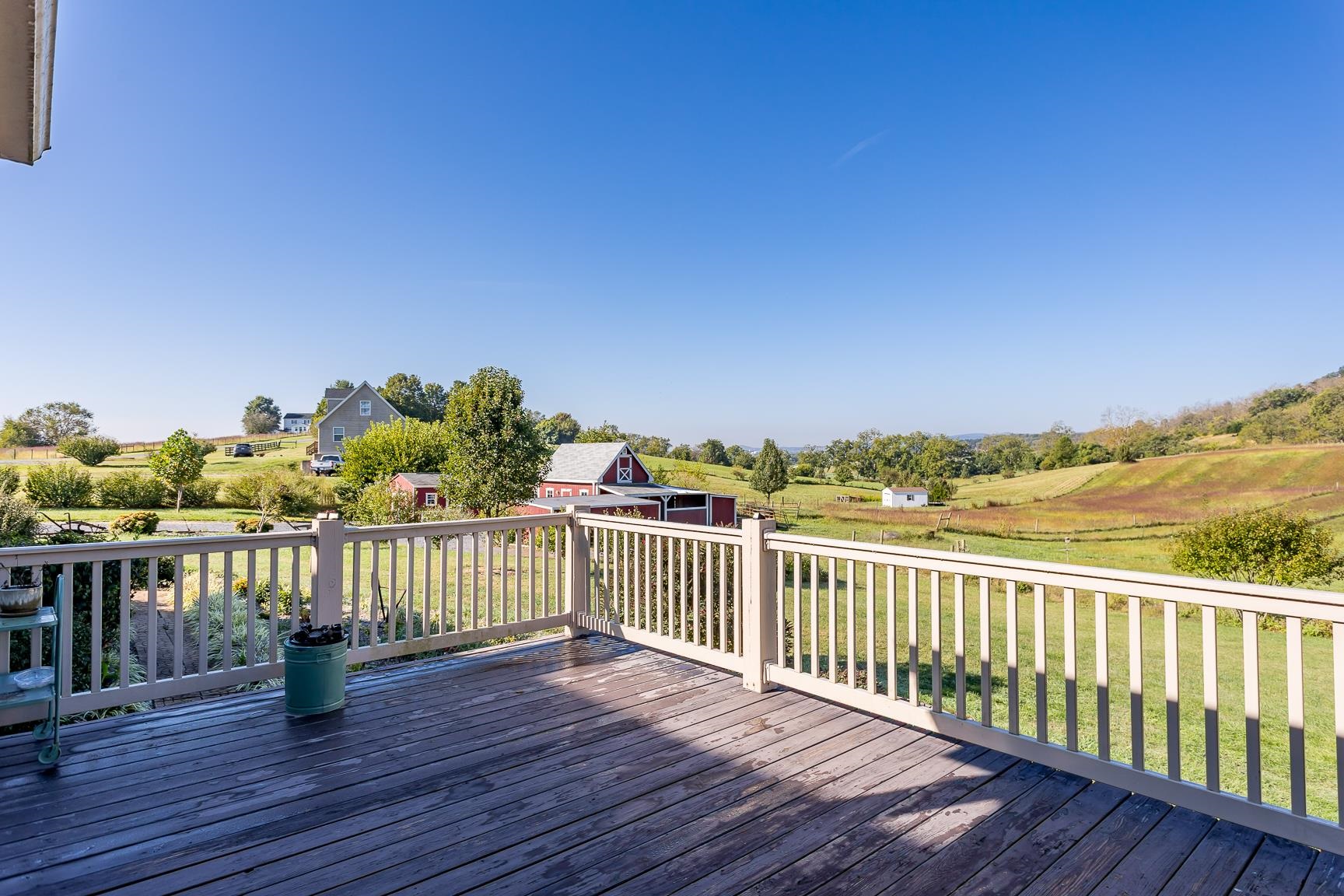 17333 TIMBERVIEW DR, TIMBERVILLE, Virginia 22853, 3 Bedrooms Bedrooms, ,2 BathroomsBathrooms,Residential,17333 TIMBERVIEW DR,669337 MLS # 669337