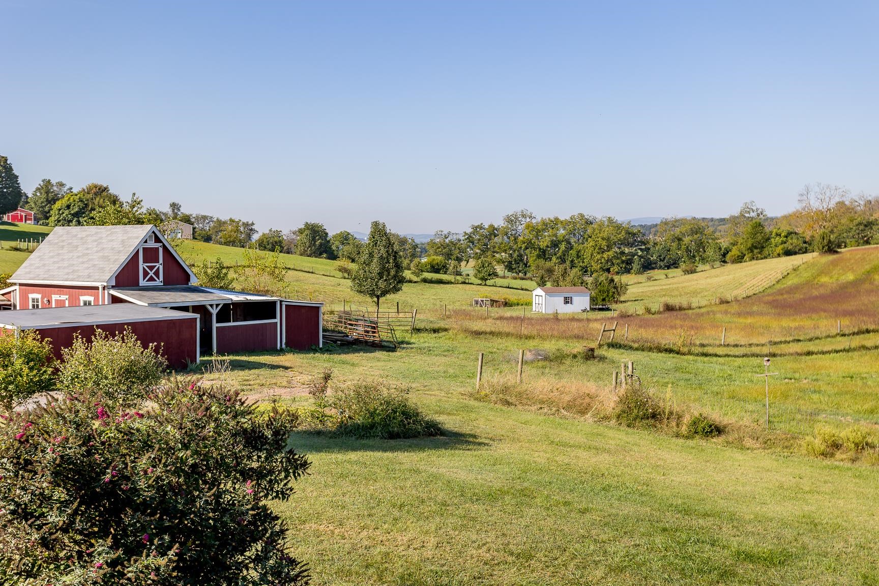 17333 TIMBERVIEW DR, TIMBERVILLE, Virginia 22853, 3 Bedrooms Bedrooms, ,2 BathroomsBathrooms,Residential,17333 TIMBERVIEW DR,669337 MLS # 669337