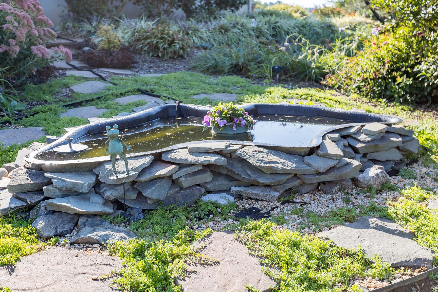 17333 TIMBERVIEW DR, TIMBERVILLE, Virginia 22853, 3 Bedrooms Bedrooms, ,2 BathroomsBathrooms,Residential,17333 TIMBERVIEW DR,669337 MLS # 669337