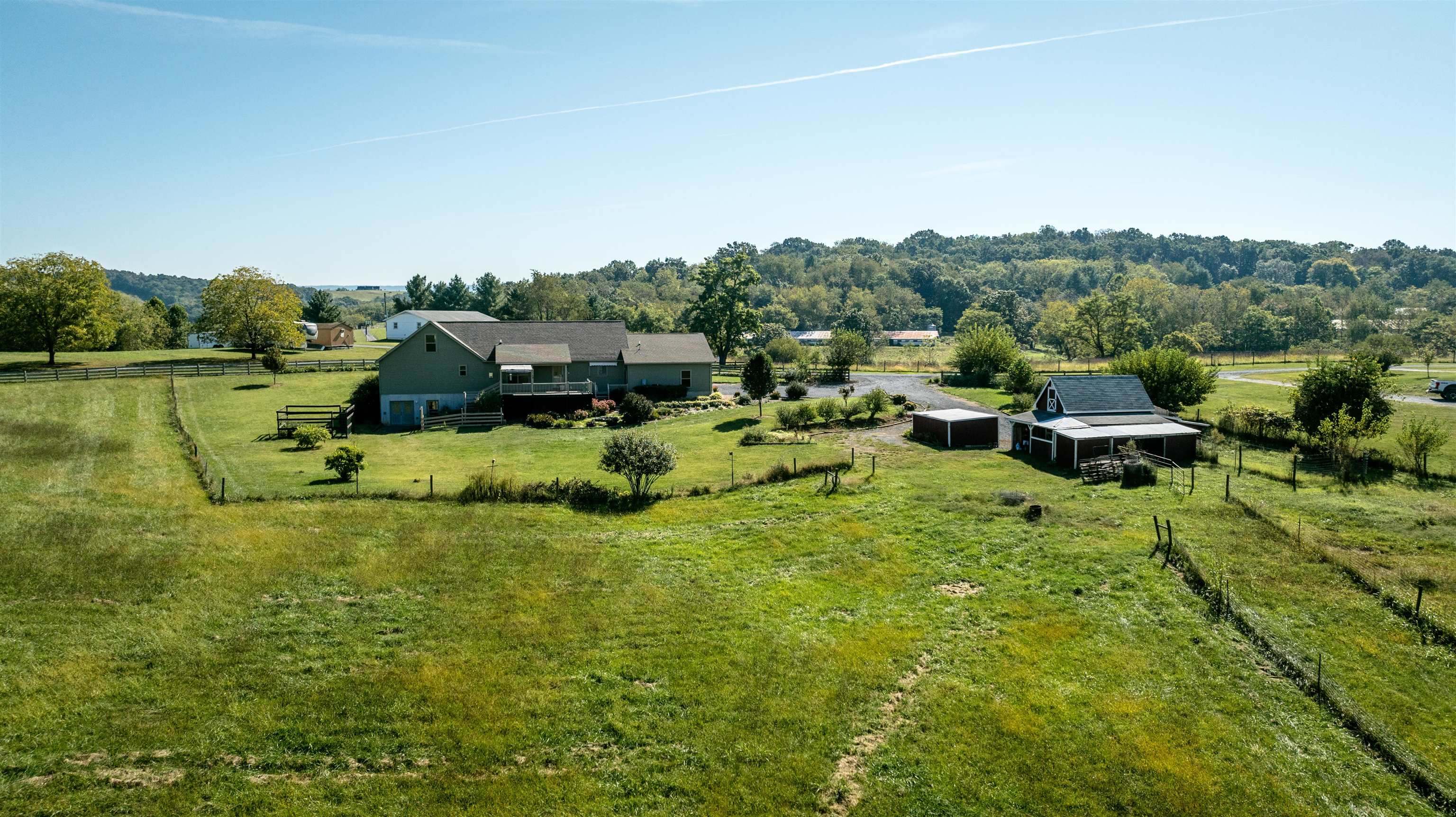 17333 TIMBERVIEW DR, TIMBERVILLE, Virginia 22853, 3 Bedrooms Bedrooms, ,2 BathroomsBathrooms,Residential,17333 TIMBERVIEW DR,669337 MLS # 669337