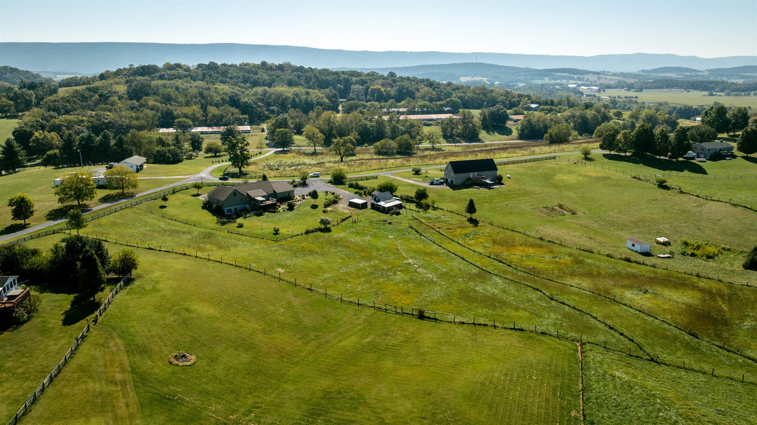 17333 TIMBERVIEW DR, TIMBERVILLE, Virginia 22853, 3 Bedrooms Bedrooms, ,2 BathroomsBathrooms,Residential,17333 TIMBERVIEW DR,669337 MLS # 669337