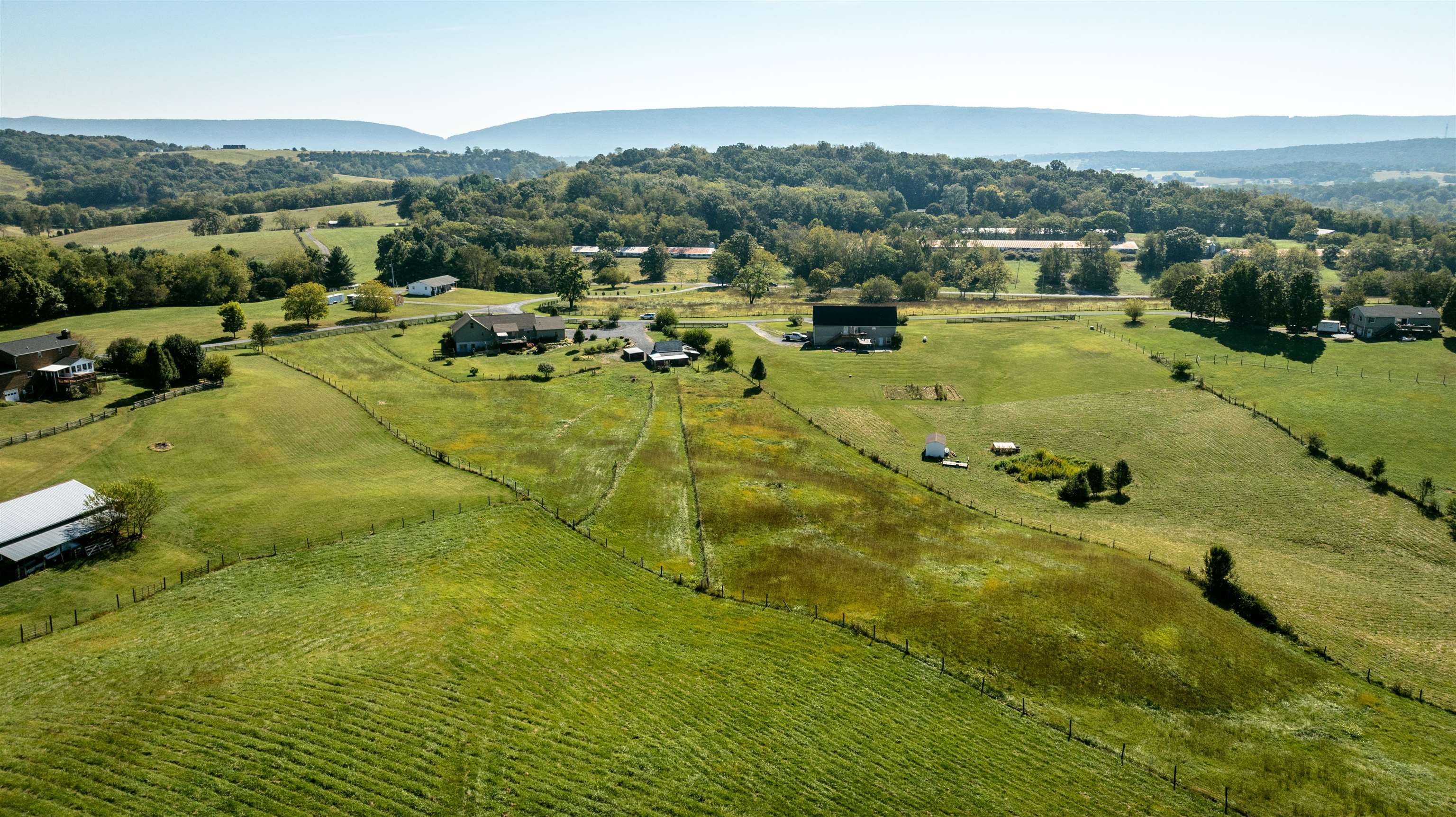 17333 TIMBERVIEW DR, TIMBERVILLE, Virginia 22853, 3 Bedrooms Bedrooms, ,2 BathroomsBathrooms,Residential,17333 TIMBERVIEW DR,669337 MLS # 669337