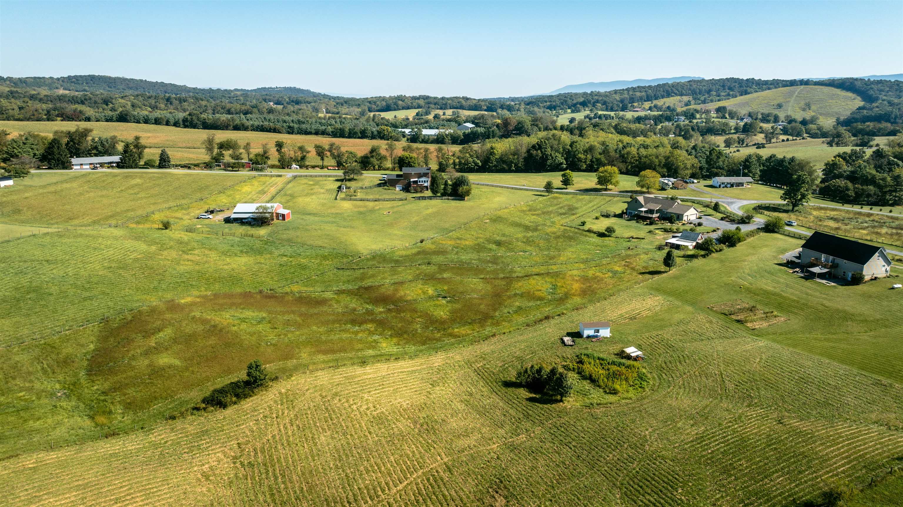 17333 TIMBERVIEW DR, TIMBERVILLE, Virginia 22853, 3 Bedrooms Bedrooms, ,2 BathroomsBathrooms,Residential,17333 TIMBERVIEW DR,669337 MLS # 669337