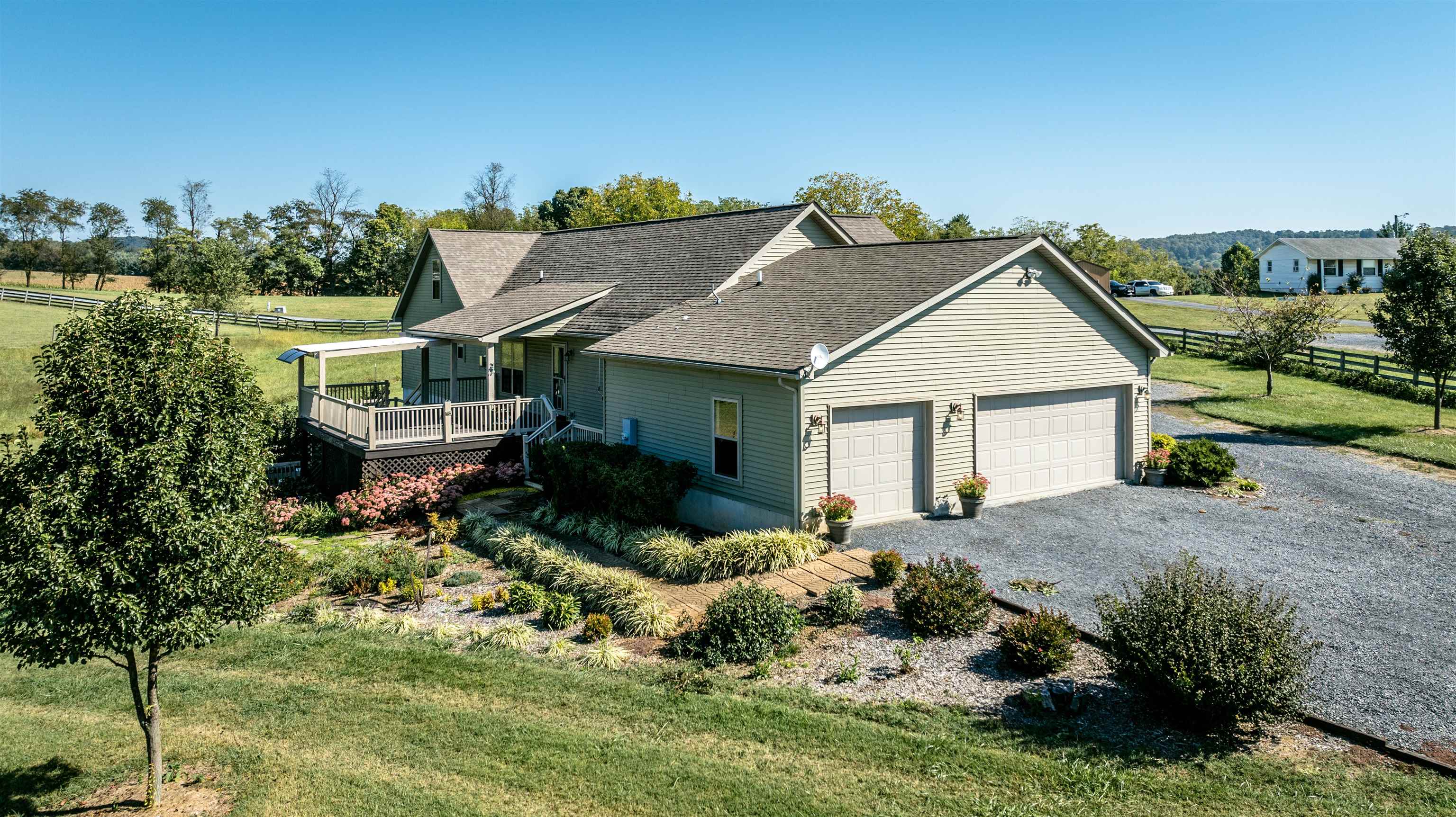 17333 TIMBERVIEW DR, TIMBERVILLE, Virginia 22853, 3 Bedrooms Bedrooms, ,2 BathroomsBathrooms,Residential,17333 TIMBERVIEW DR,669337 MLS # 669337