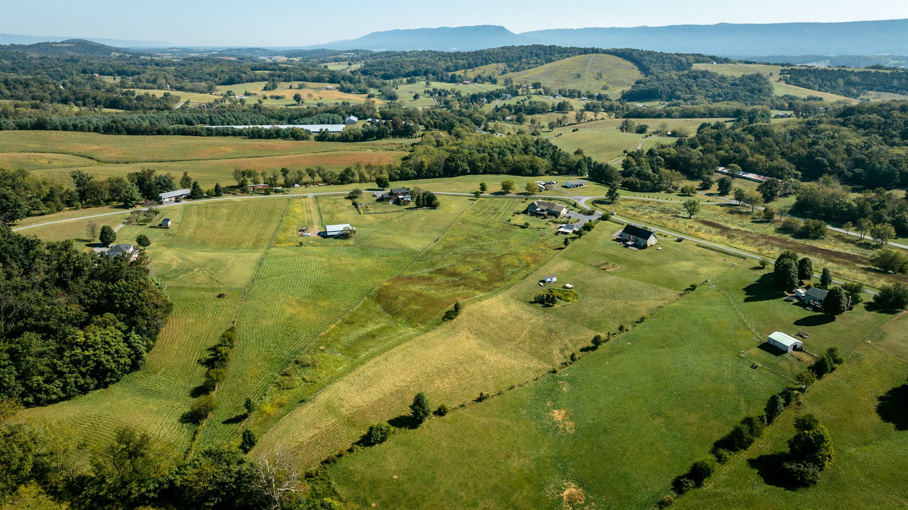 17333 TIMBERVIEW DR, TIMBERVILLE, Virginia 22853, 3 Bedrooms Bedrooms, ,2 BathroomsBathrooms,Residential,17333 TIMBERVIEW DR,669337 MLS # 669337