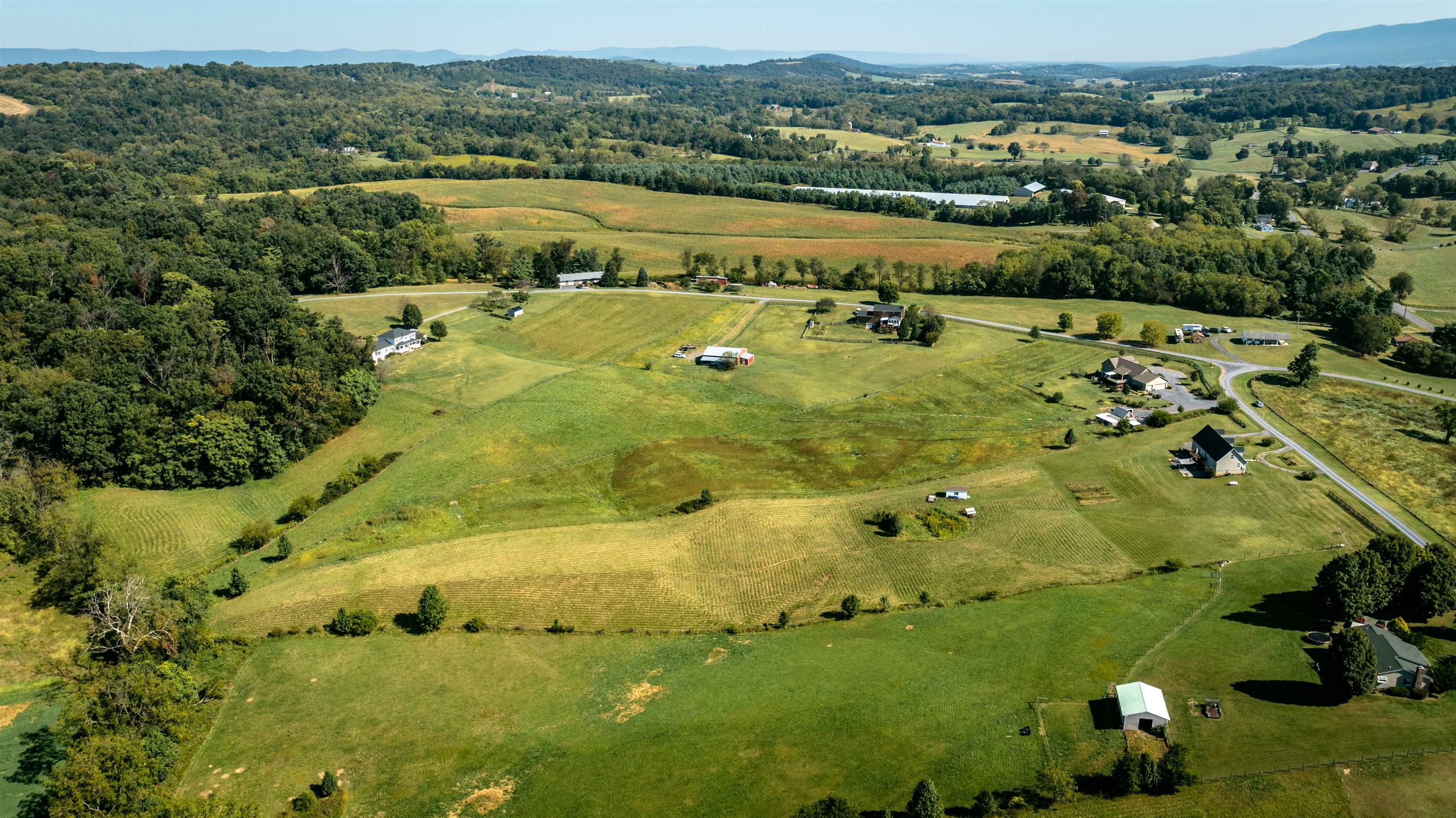 17333 TIMBERVIEW DR, TIMBERVILLE, Virginia 22853, 3 Bedrooms Bedrooms, ,2 BathroomsBathrooms,Residential,17333 TIMBERVIEW DR,669337 MLS # 669337