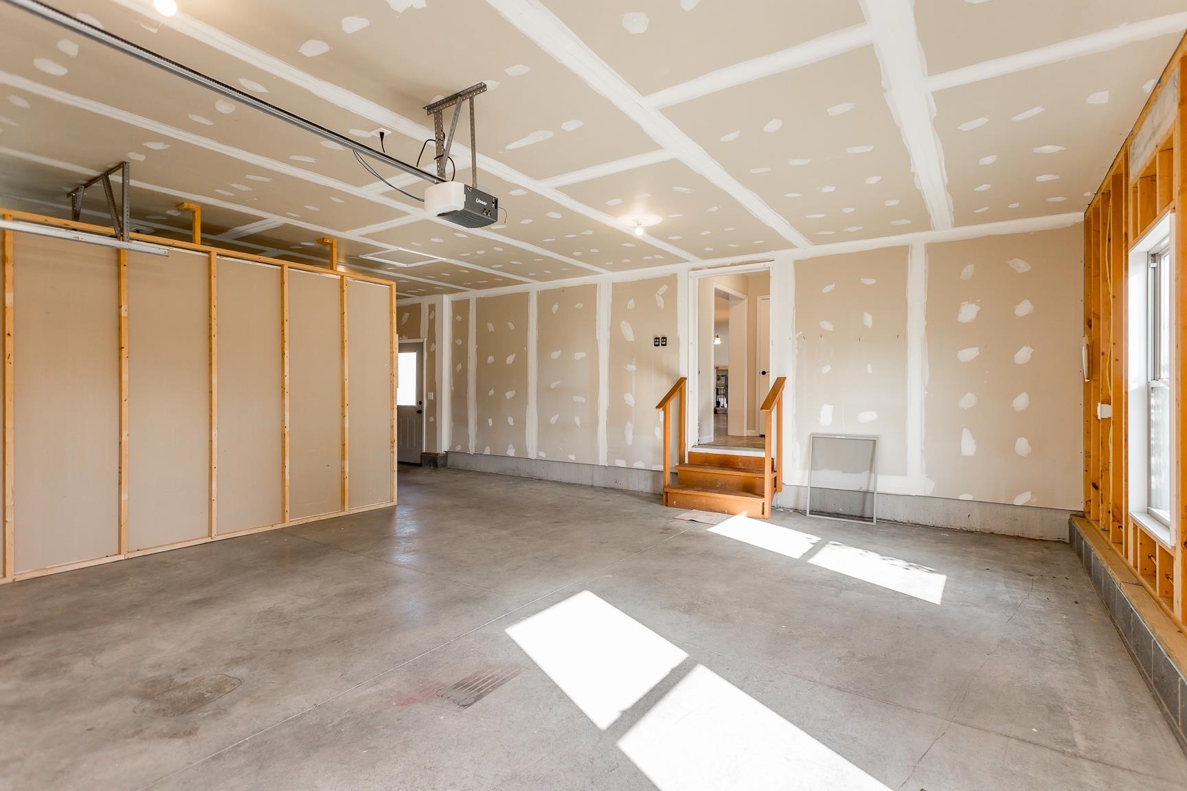 17333 TIMBERVIEW DR, TIMBERVILLE, Virginia 22853, 3 Bedrooms Bedrooms, ,2 BathroomsBathrooms,Residential,17333 TIMBERVIEW DR,669337 MLS # 669337