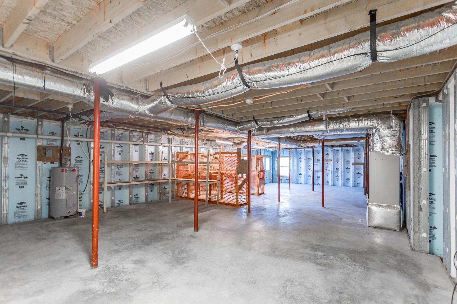 17333 TIMBERVIEW DR, TIMBERVILLE, Virginia 22853, 3 Bedrooms Bedrooms, ,2 BathroomsBathrooms,Residential,17333 TIMBERVIEW DR,669337 MLS # 669337