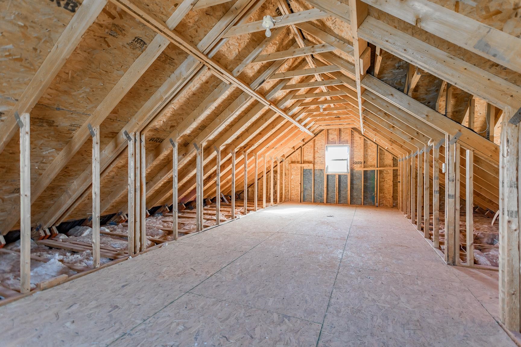 17333 TIMBERVIEW DR, TIMBERVILLE, Virginia 22853, 3 Bedrooms Bedrooms, ,2 BathroomsBathrooms,Residential,17333 TIMBERVIEW DR,669337 MLS # 669337