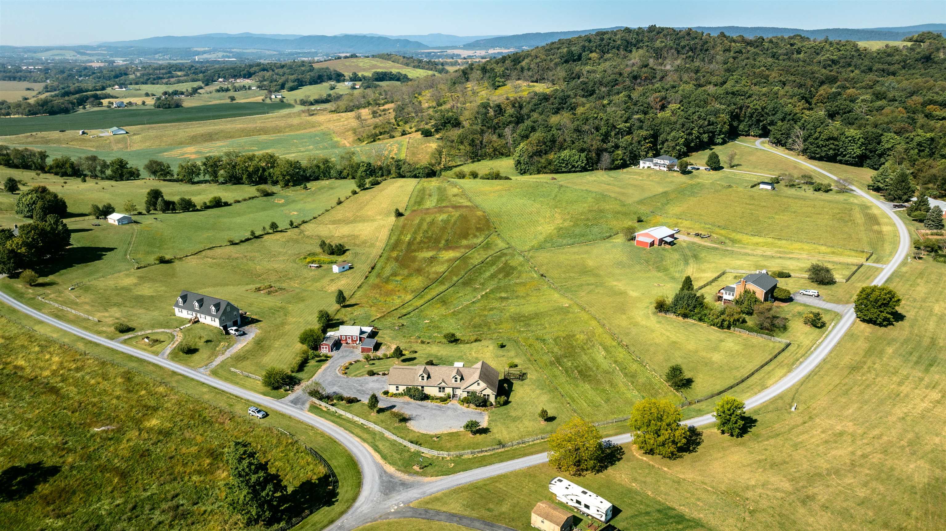 17333 TIMBERVIEW DR, TIMBERVILLE, Virginia 22853, 3 Bedrooms Bedrooms, ,2 BathroomsBathrooms,Residential,17333 TIMBERVIEW DR,669337 MLS # 669337