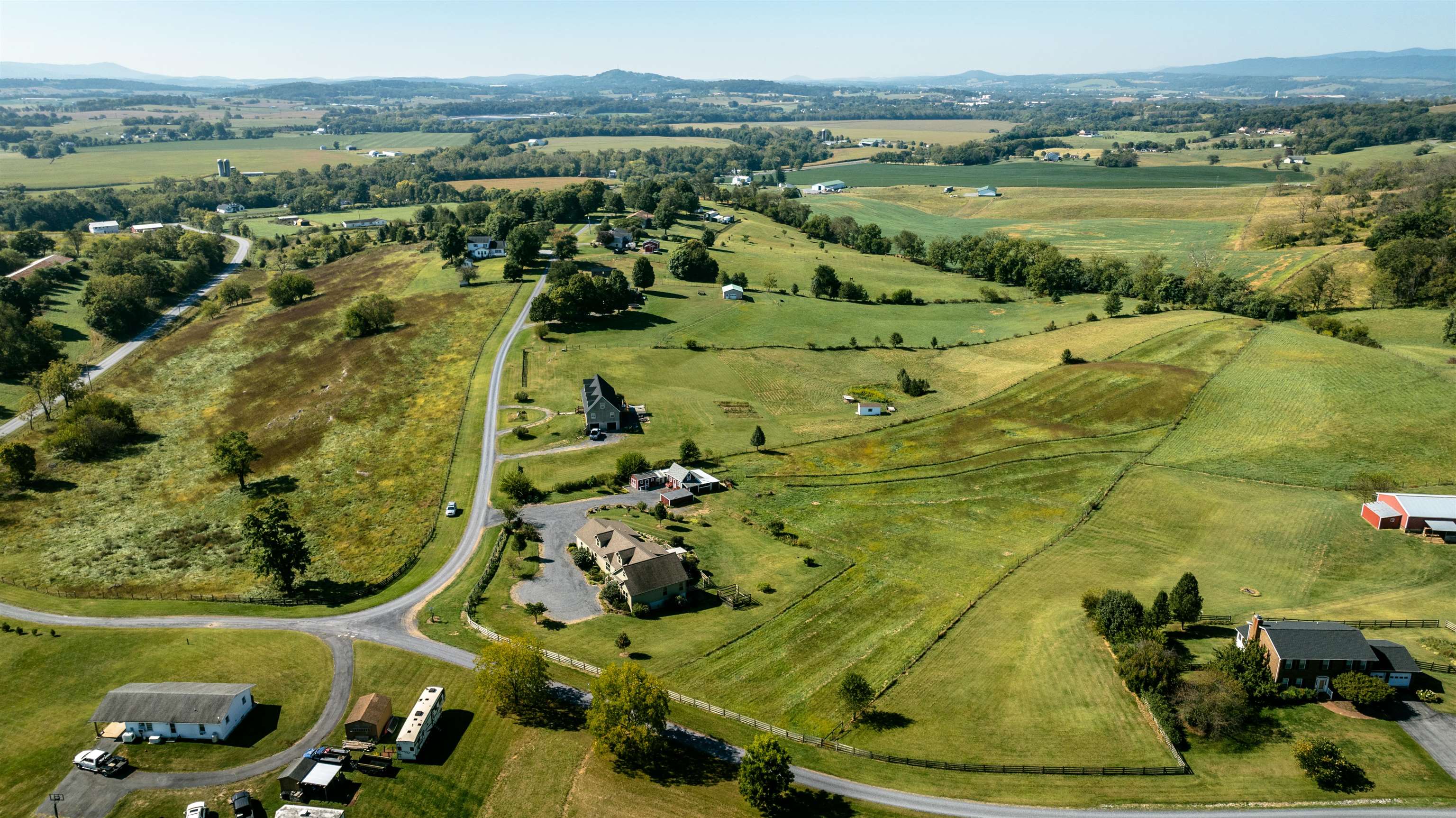 17333 TIMBERVIEW DR, TIMBERVILLE, Virginia 22853, 3 Bedrooms Bedrooms, ,2 BathroomsBathrooms,Residential,17333 TIMBERVIEW DR,669337 MLS # 669337