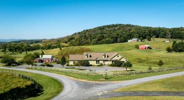 17333 TIMBERVIEW DR, TIMBERVILLE, Virginia 22853, 3 Bedrooms Bedrooms, ,2 BathroomsBathrooms,Residential,17333 TIMBERVIEW DR,669337 MLS # 669337