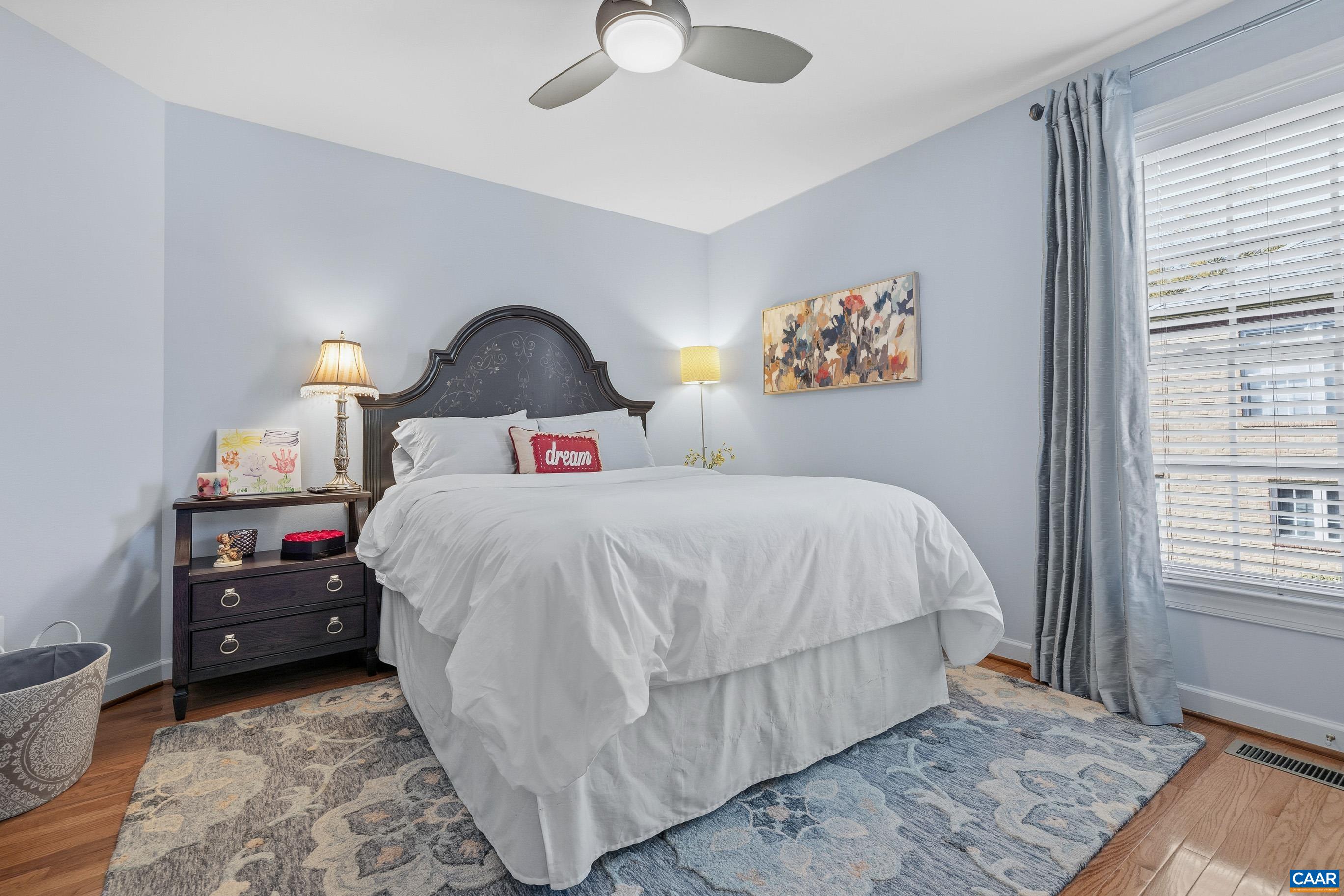 57 BEAVER DAM PL, ZION CROSSROADS, Virginia 22942, 3 Bedrooms Bedrooms, ,3 BathroomsBathrooms,Residential,57 BEAVER DAM PL,670522 MLS # 670522