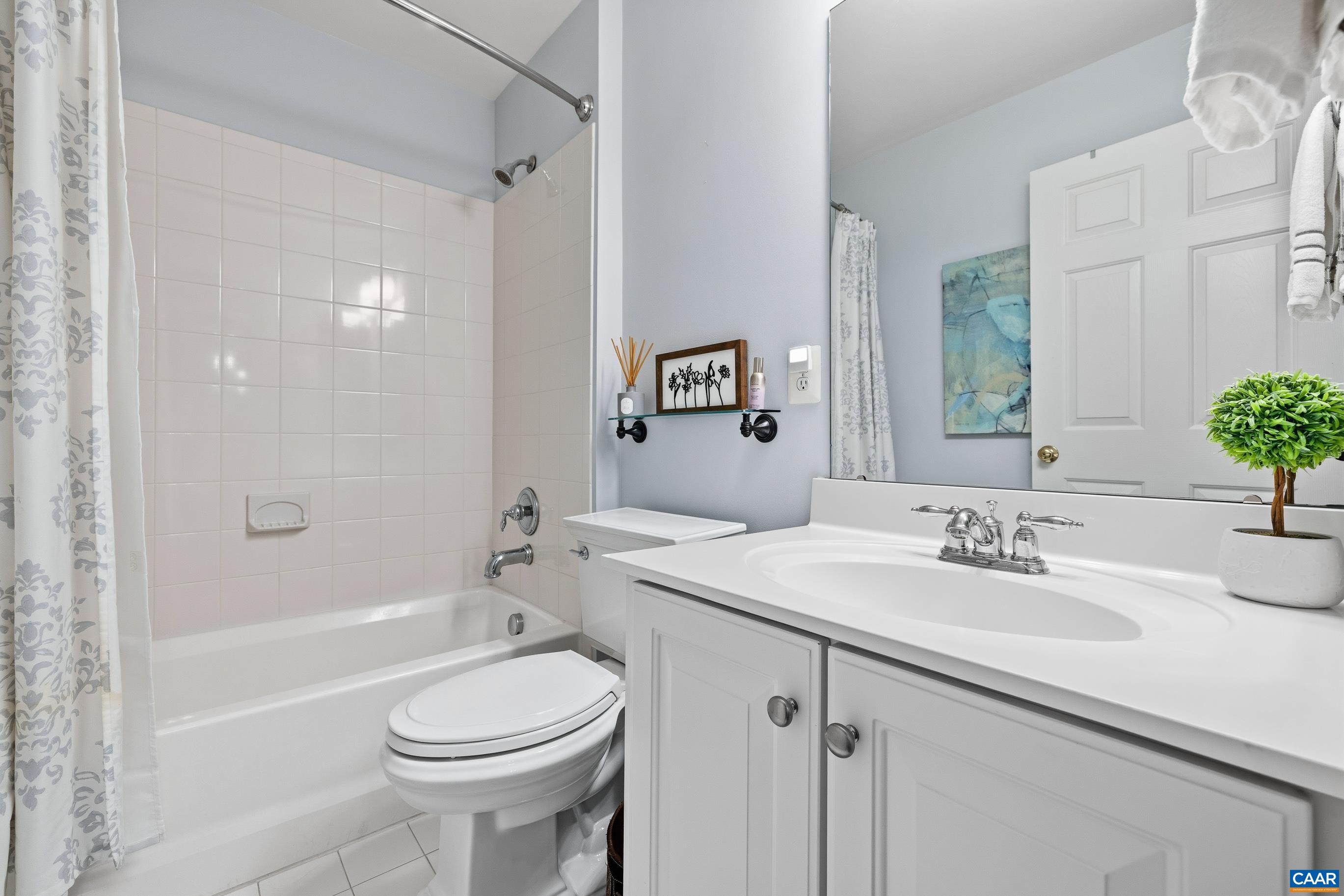 57 BEAVER DAM PL, ZION CROSSROADS, Virginia 22942, 3 Bedrooms Bedrooms, ,3 BathroomsBathrooms,Residential,57 BEAVER DAM PL,670522 MLS # 670522