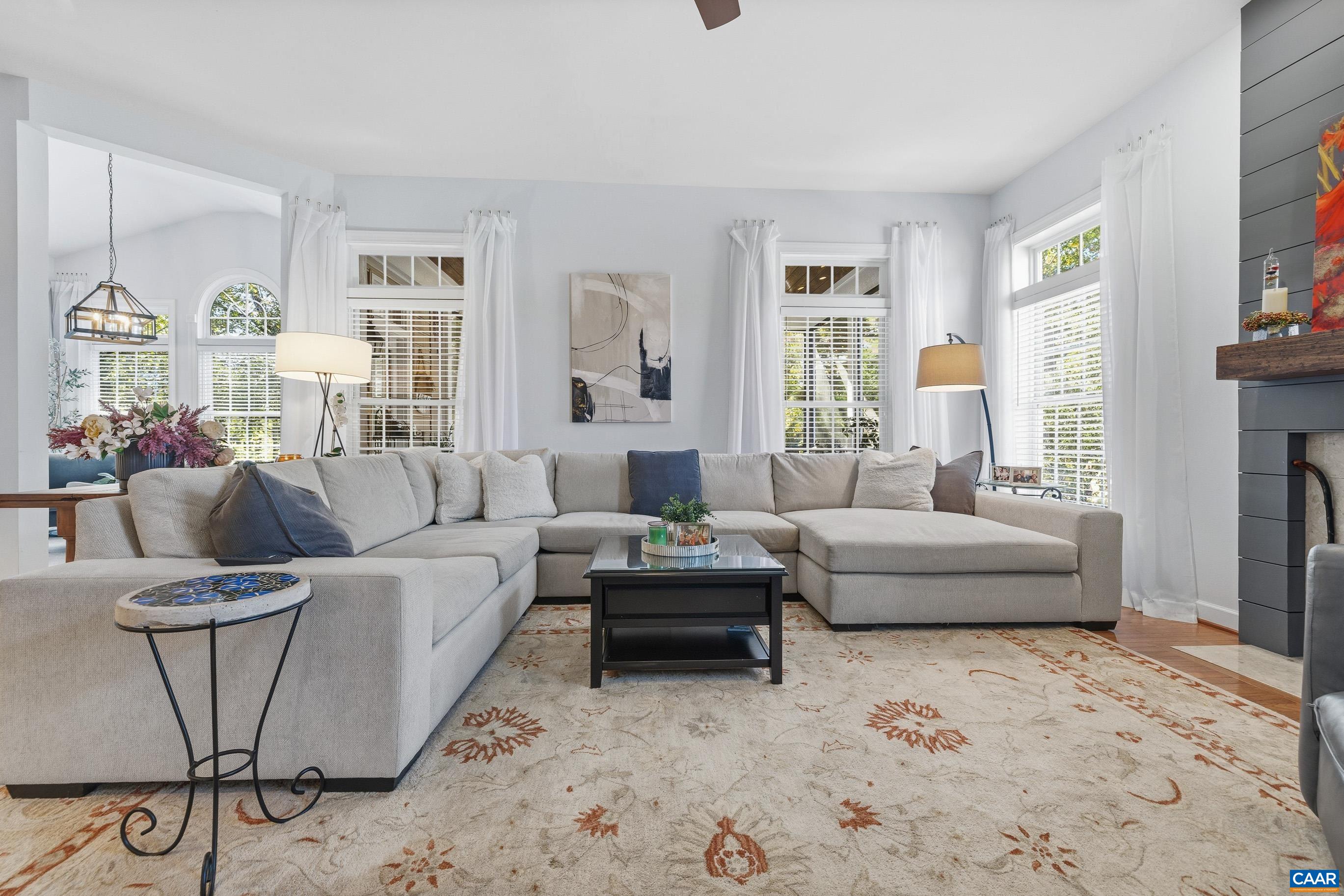 57 BEAVER DAM PL, ZION CROSSROADS, Virginia 22942, 3 Bedrooms Bedrooms, ,3 BathroomsBathrooms,Residential,57 BEAVER DAM PL,670522 MLS # 670522