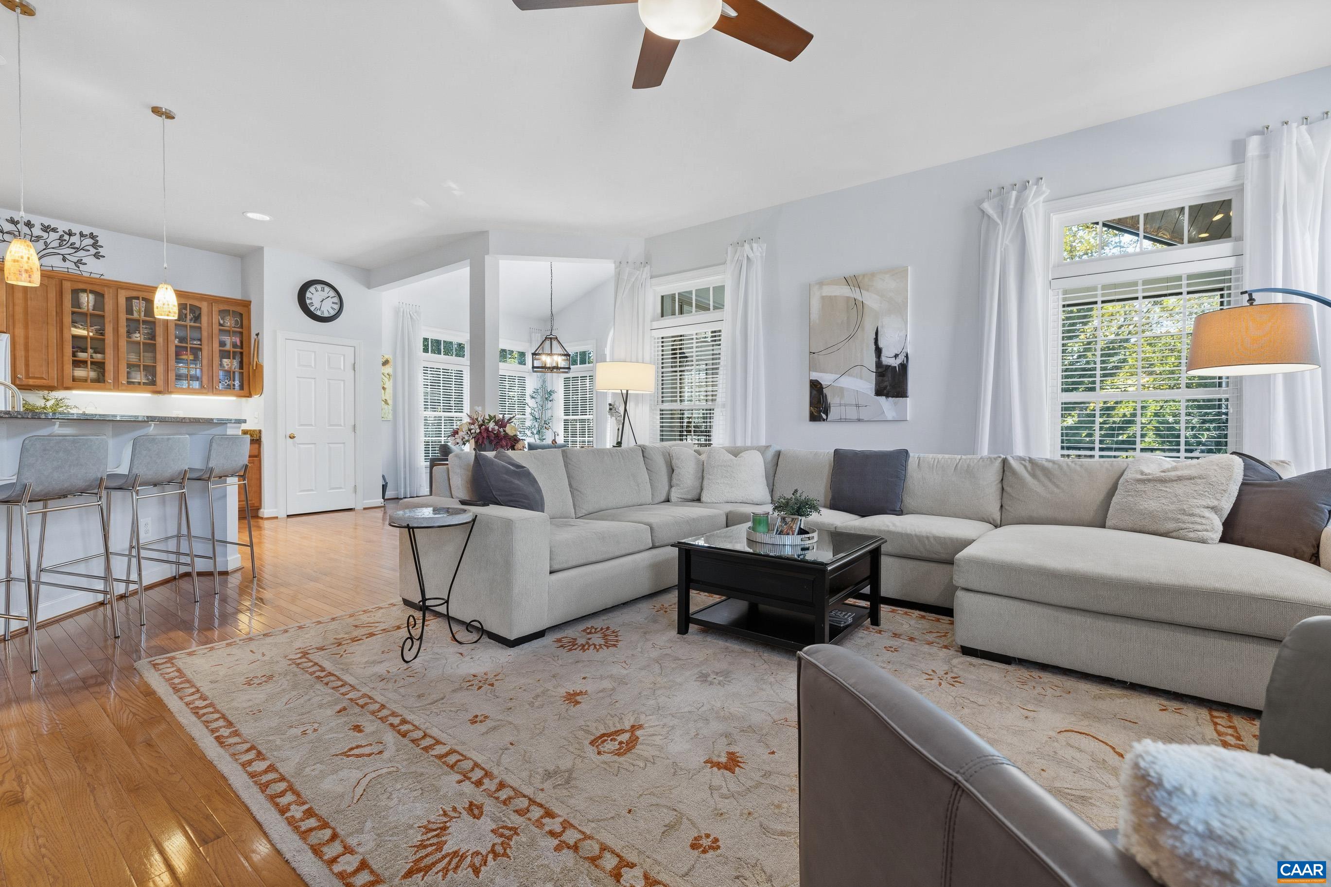 57 BEAVER DAM PL, ZION CROSSROADS, Virginia 22942, 3 Bedrooms Bedrooms, ,3 BathroomsBathrooms,Residential,57 BEAVER DAM PL,670522 MLS # 670522