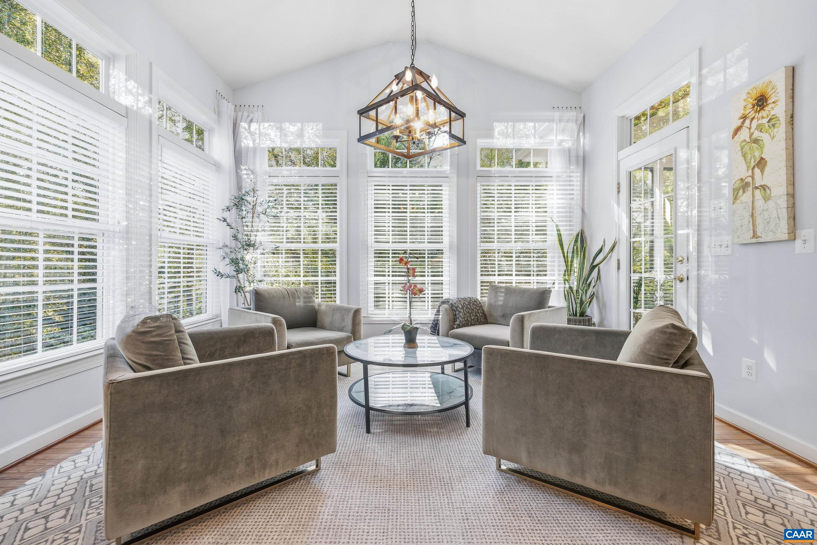 57 BEAVER DAM PL, ZION CROSSROADS, Virginia 22942, 3 Bedrooms Bedrooms, ,3 BathroomsBathrooms,Residential,57 BEAVER DAM PL,670522 MLS # 670522