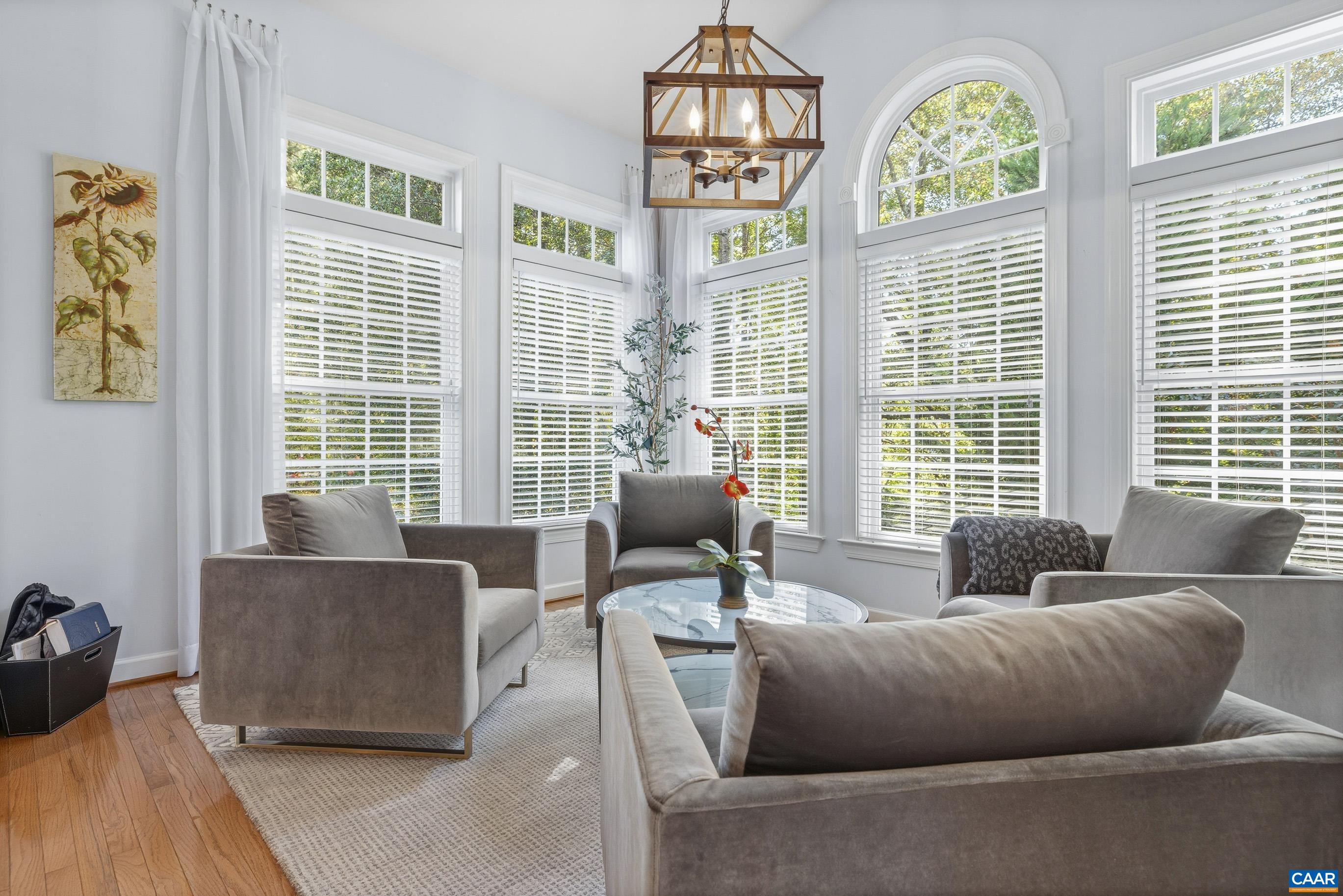 57 BEAVER DAM PL, ZION CROSSROADS, Virginia 22942, 3 Bedrooms Bedrooms, ,3 BathroomsBathrooms,Residential,57 BEAVER DAM PL,670522 MLS # 670522