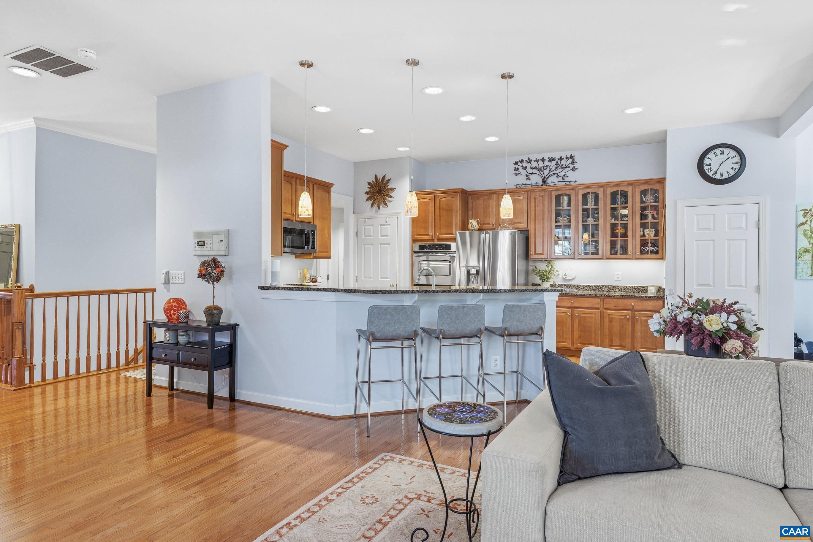 57 BEAVER DAM PL, ZION CROSSROADS, Virginia 22942, 3 Bedrooms Bedrooms, ,3 BathroomsBathrooms,Residential,57 BEAVER DAM PL,670522 MLS # 670522