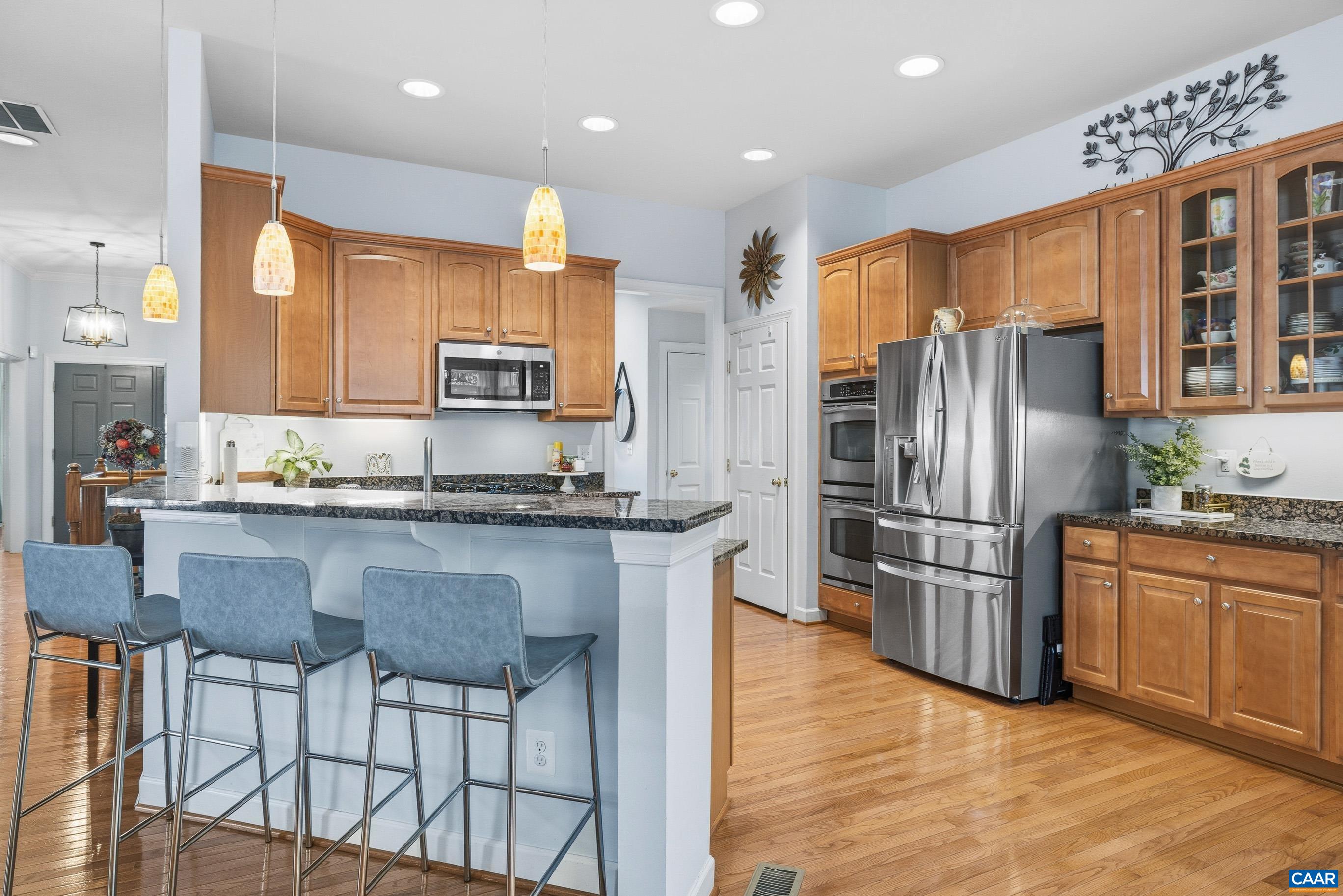 57 BEAVER DAM PL, ZION CROSSROADS, Virginia 22942, 3 Bedrooms Bedrooms, ,3 BathroomsBathrooms,Residential,57 BEAVER DAM PL,670522 MLS # 670522