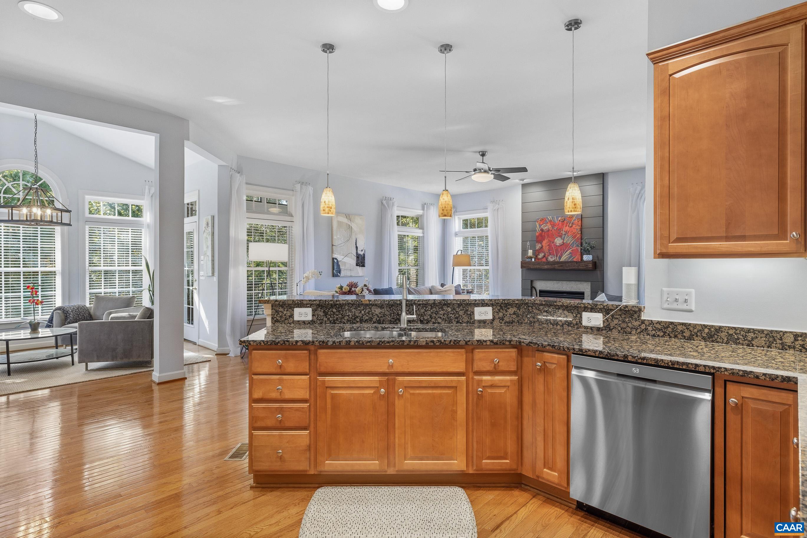 57 BEAVER DAM PL, ZION CROSSROADS, Virginia 22942, 3 Bedrooms Bedrooms, ,3 BathroomsBathrooms,Residential,57 BEAVER DAM PL,670522 MLS # 670522