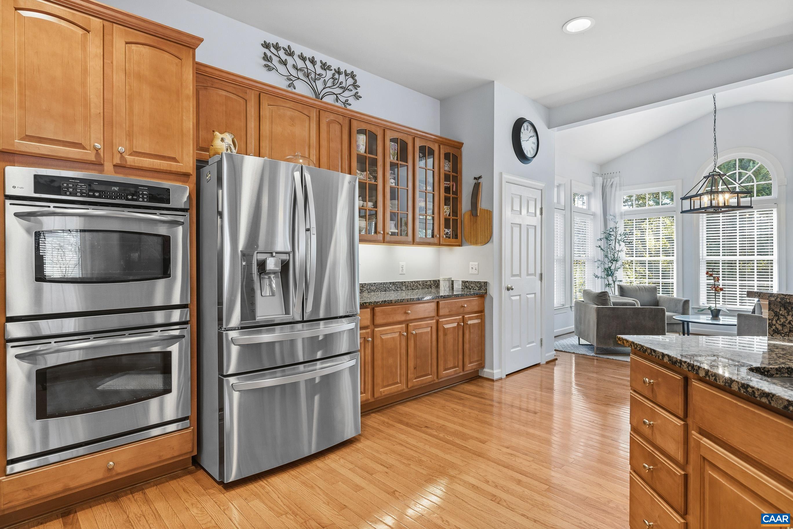 57 BEAVER DAM PL, ZION CROSSROADS, Virginia 22942, 3 Bedrooms Bedrooms, ,3 BathroomsBathrooms,Residential,57 BEAVER DAM PL,670522 MLS # 670522