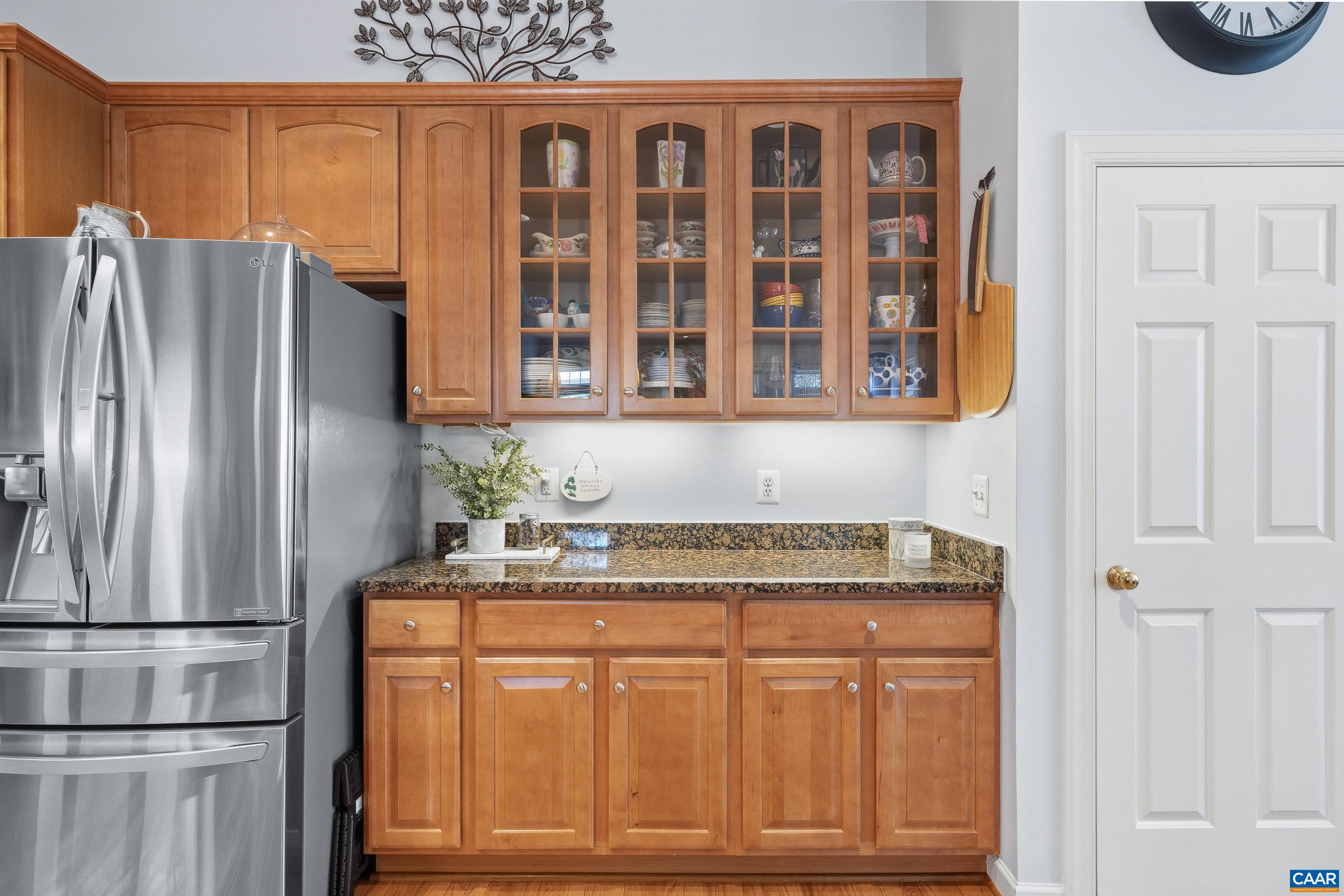 57 BEAVER DAM PL, ZION CROSSROADS, Virginia 22942, 3 Bedrooms Bedrooms, ,3 BathroomsBathrooms,Residential,57 BEAVER DAM PL,670522 MLS # 670522