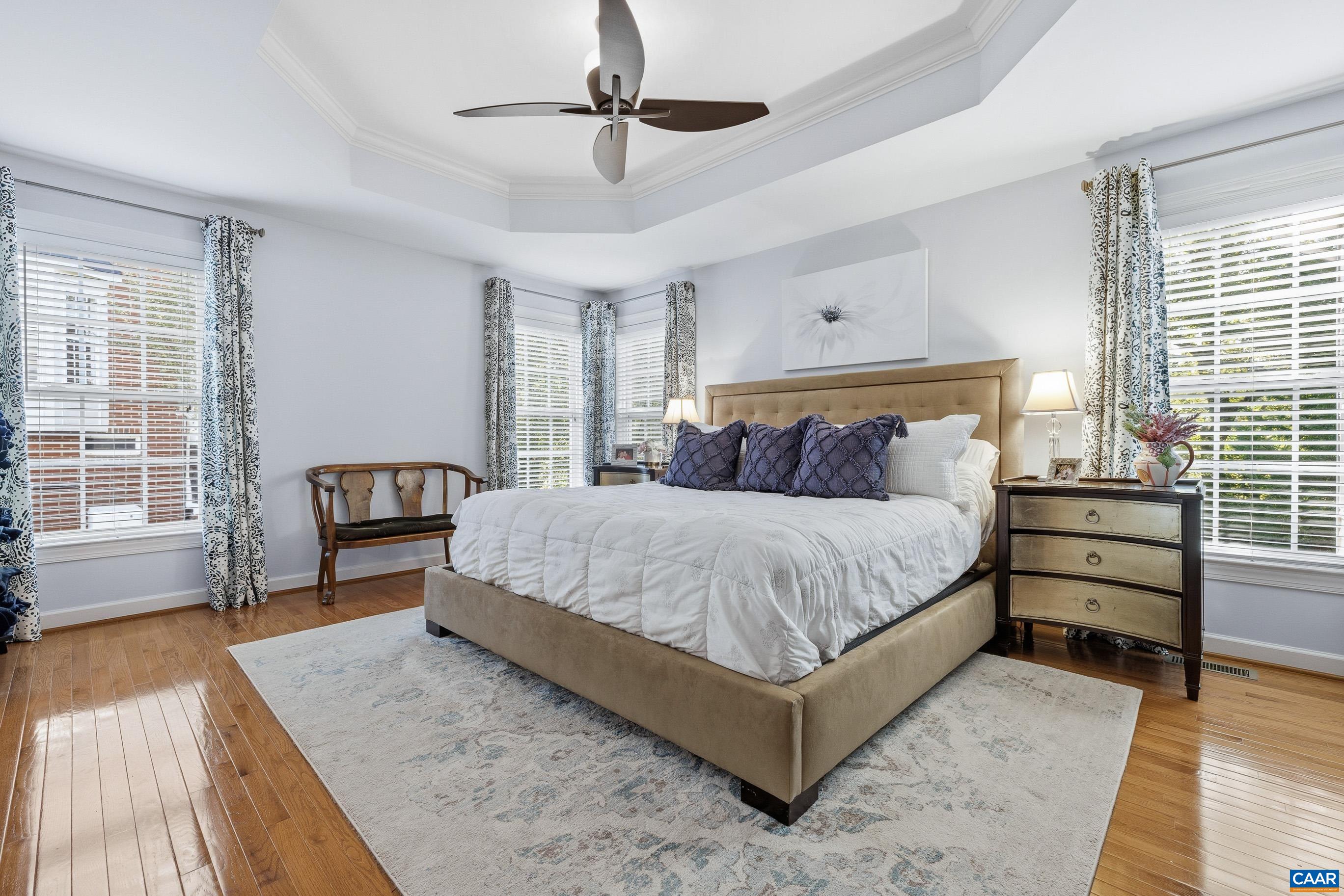 57 BEAVER DAM PL, ZION CROSSROADS, Virginia 22942, 3 Bedrooms Bedrooms, ,3 BathroomsBathrooms,Residential,57 BEAVER DAM PL,670522 MLS # 670522