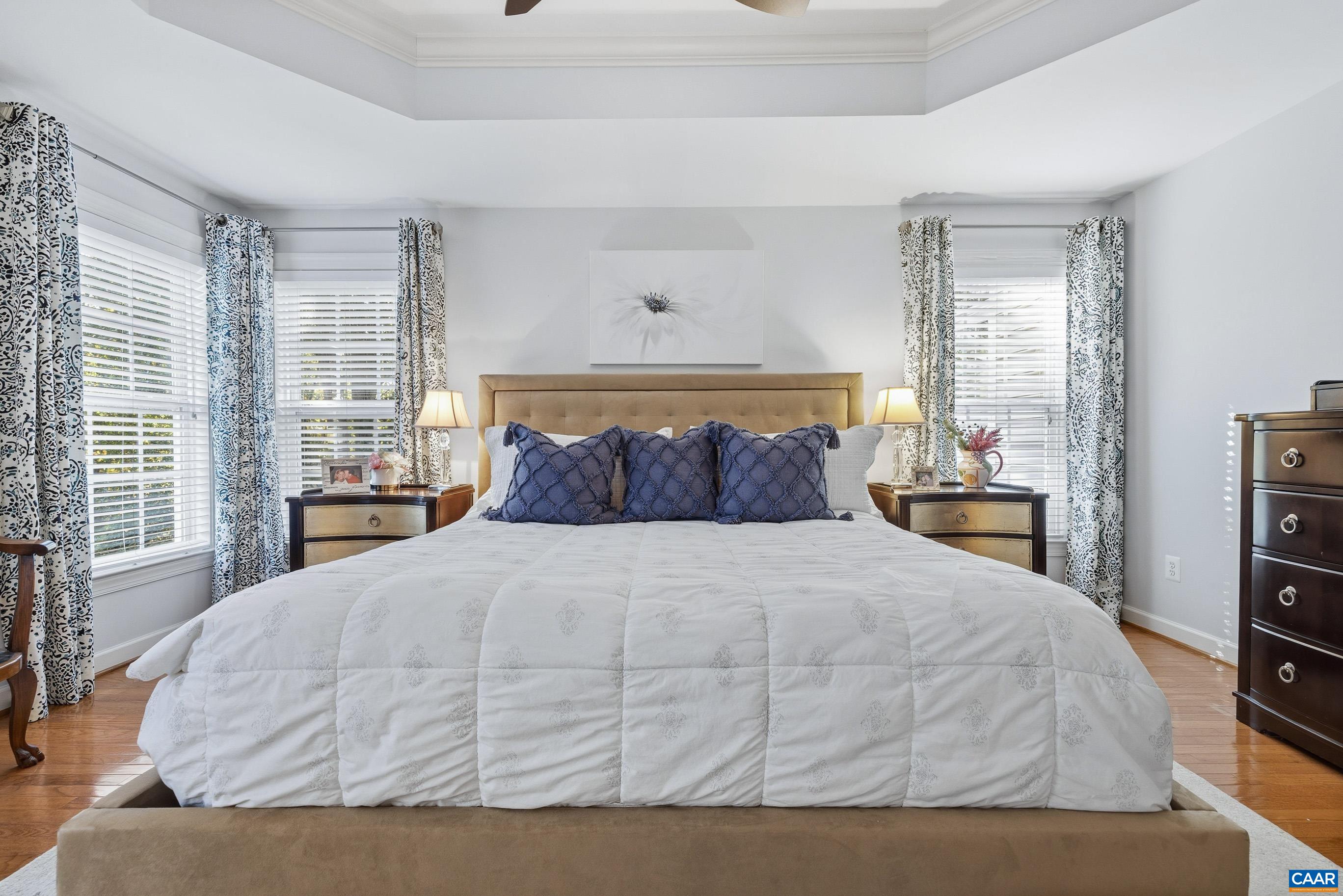 57 BEAVER DAM PL, ZION CROSSROADS, Virginia 22942, 3 Bedrooms Bedrooms, ,3 BathroomsBathrooms,Residential,57 BEAVER DAM PL,670522 MLS # 670522