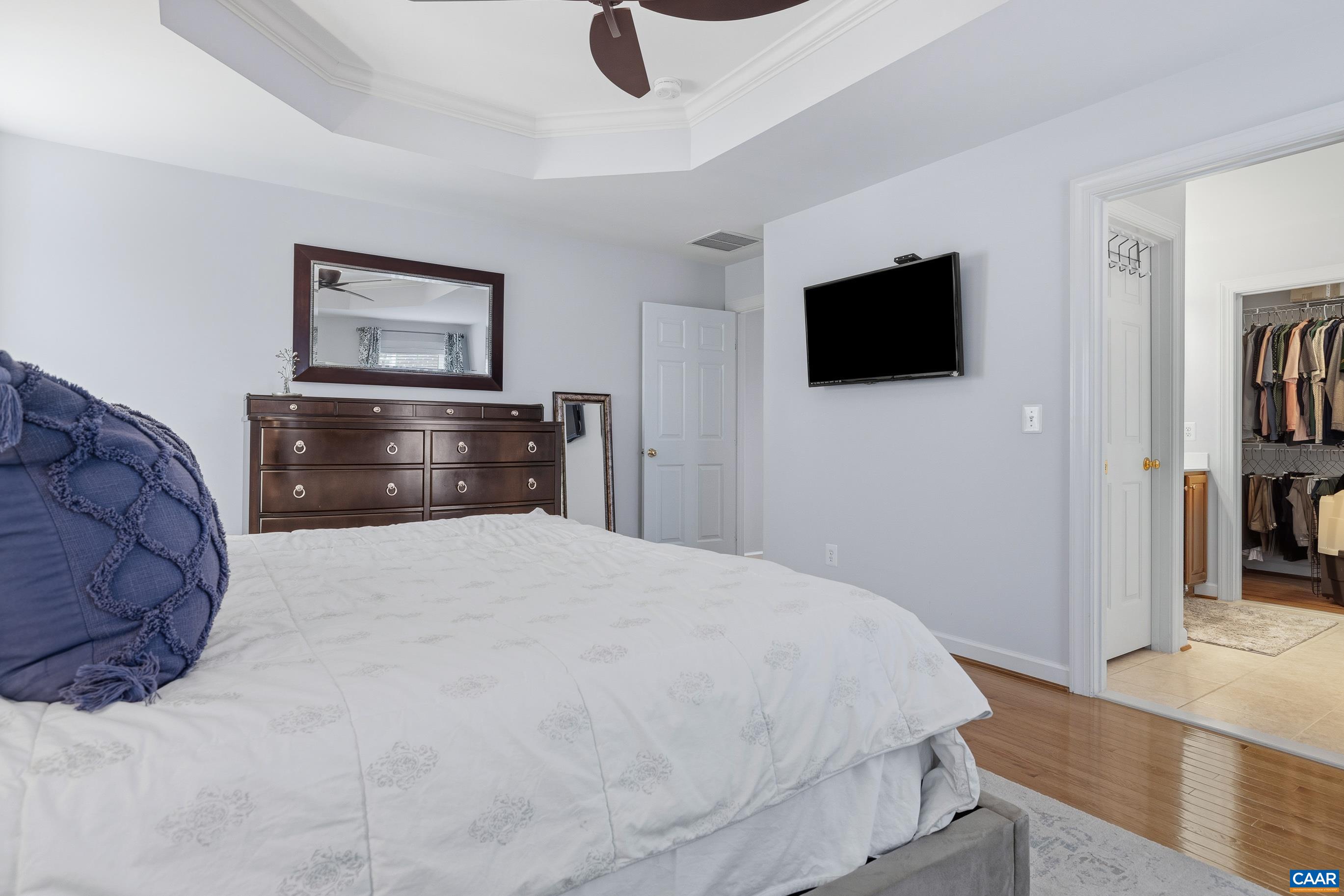 57 BEAVER DAM PL, ZION CROSSROADS, Virginia 22942, 3 Bedrooms Bedrooms, ,3 BathroomsBathrooms,Residential,57 BEAVER DAM PL,670522 MLS # 670522