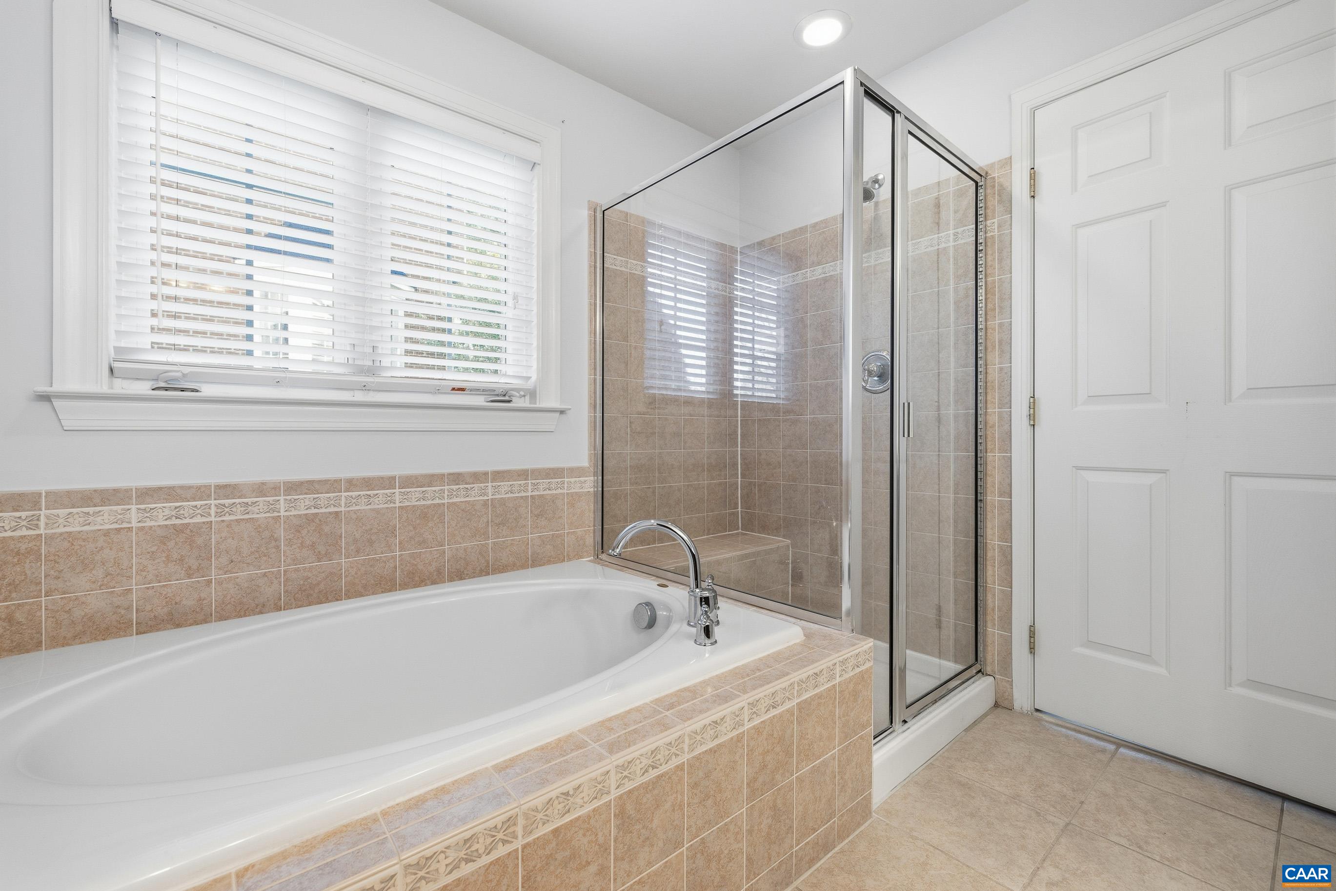 57 BEAVER DAM PL, ZION CROSSROADS, Virginia 22942, 3 Bedrooms Bedrooms, ,3 BathroomsBathrooms,Residential,57 BEAVER DAM PL,670522 MLS # 670522