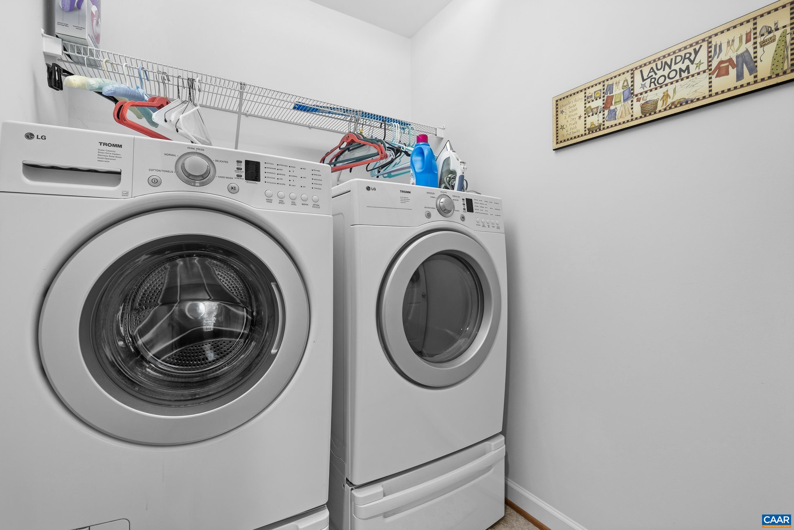 57 BEAVER DAM PL, ZION CROSSROADS, Virginia 22942, 3 Bedrooms Bedrooms, ,3 BathroomsBathrooms,Residential,57 BEAVER DAM PL,670522 MLS # 670522