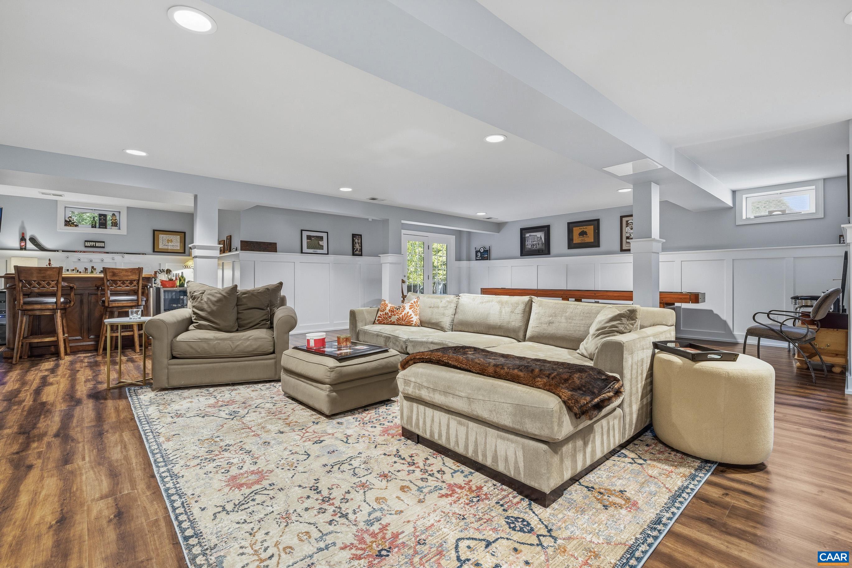 57 BEAVER DAM PL, ZION CROSSROADS, Virginia 22942, 3 Bedrooms Bedrooms, ,3 BathroomsBathrooms,Residential,57 BEAVER DAM PL,670522 MLS # 670522