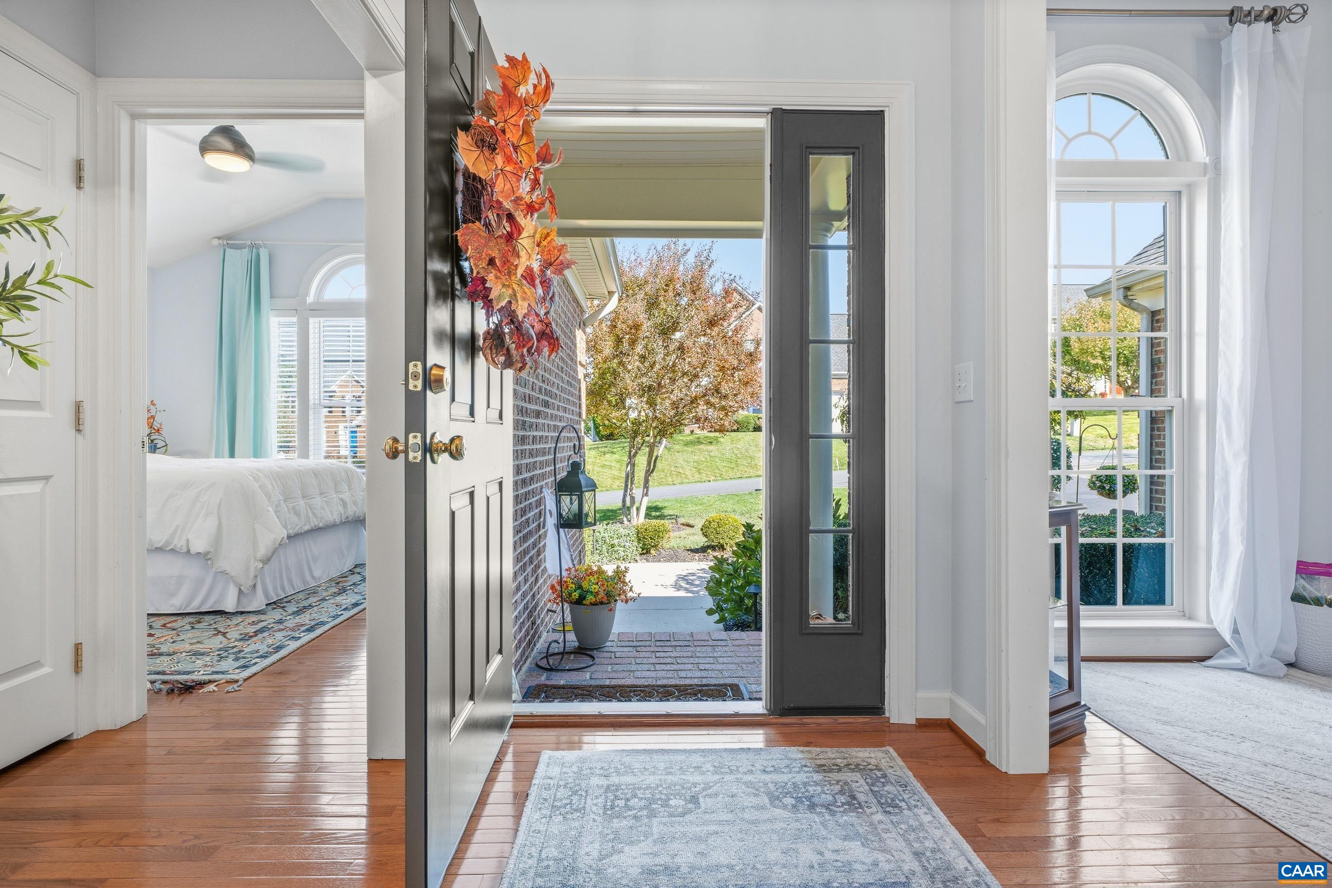 57 BEAVER DAM PL, ZION CROSSROADS, Virginia 22942, 3 Bedrooms Bedrooms, ,3 BathroomsBathrooms,Residential,57 BEAVER DAM PL,670522 MLS # 670522