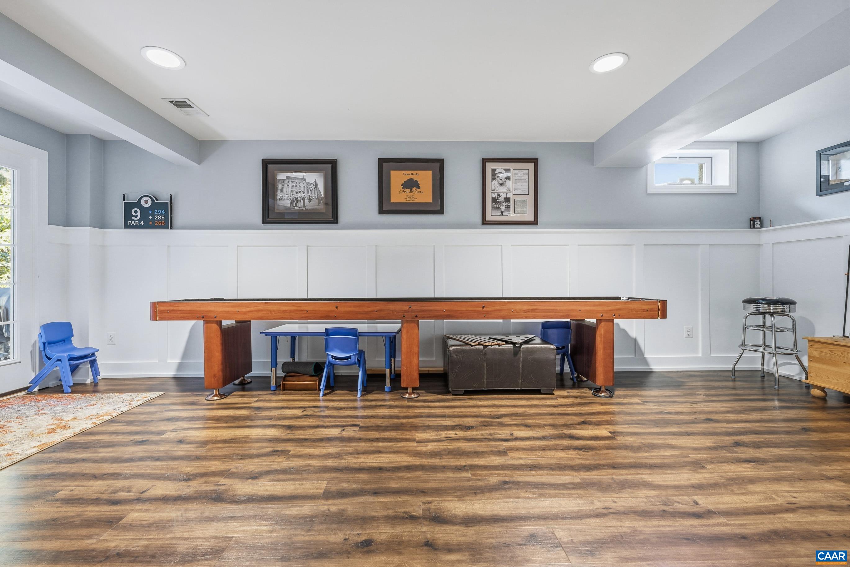 57 BEAVER DAM PL, ZION CROSSROADS, Virginia 22942, 3 Bedrooms Bedrooms, ,3 BathroomsBathrooms,Residential,57 BEAVER DAM PL,670522 MLS # 670522