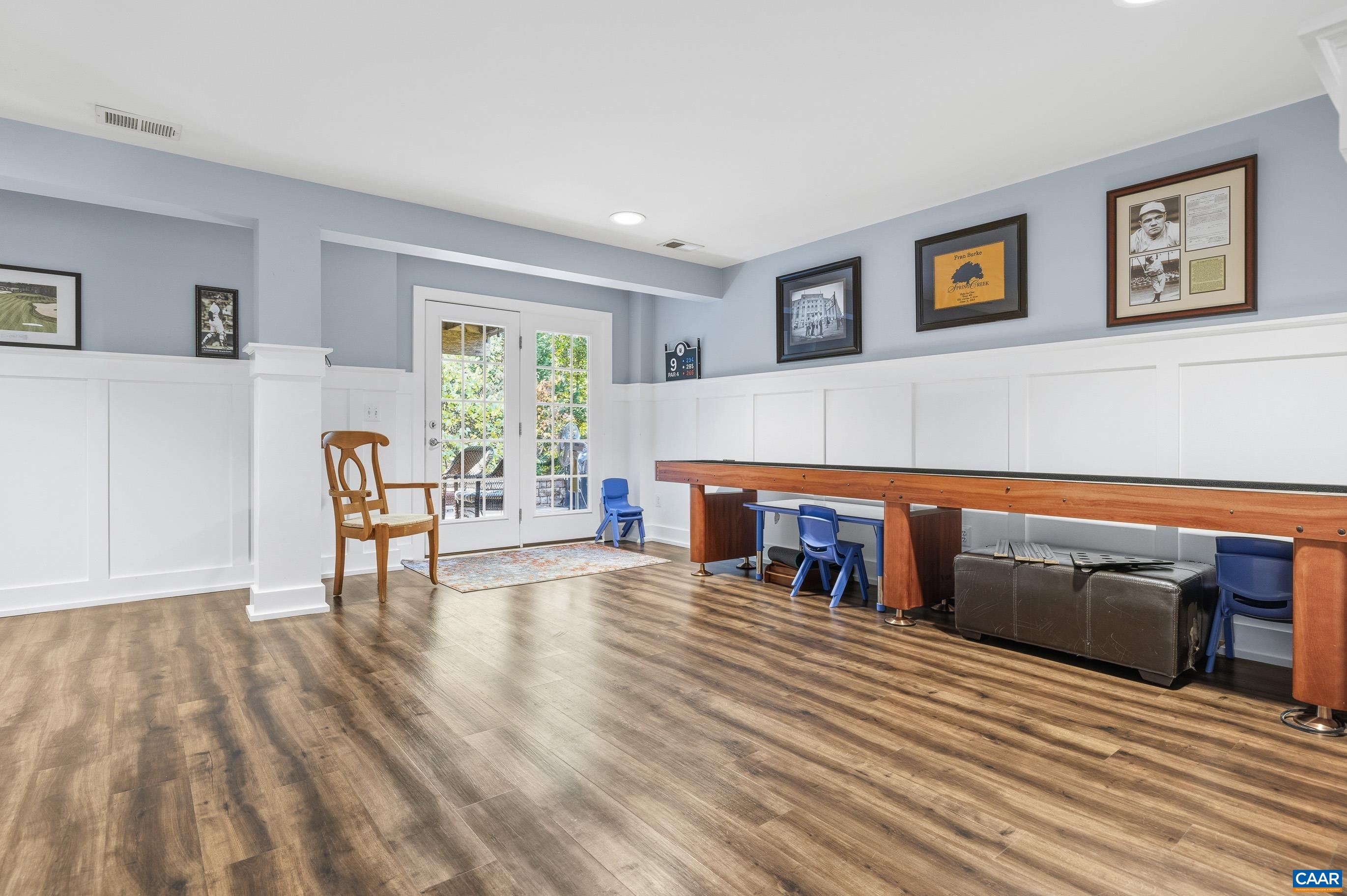 57 BEAVER DAM PL, ZION CROSSROADS, Virginia 22942, 3 Bedrooms Bedrooms, ,3 BathroomsBathrooms,Residential,57 BEAVER DAM PL,670522 MLS # 670522